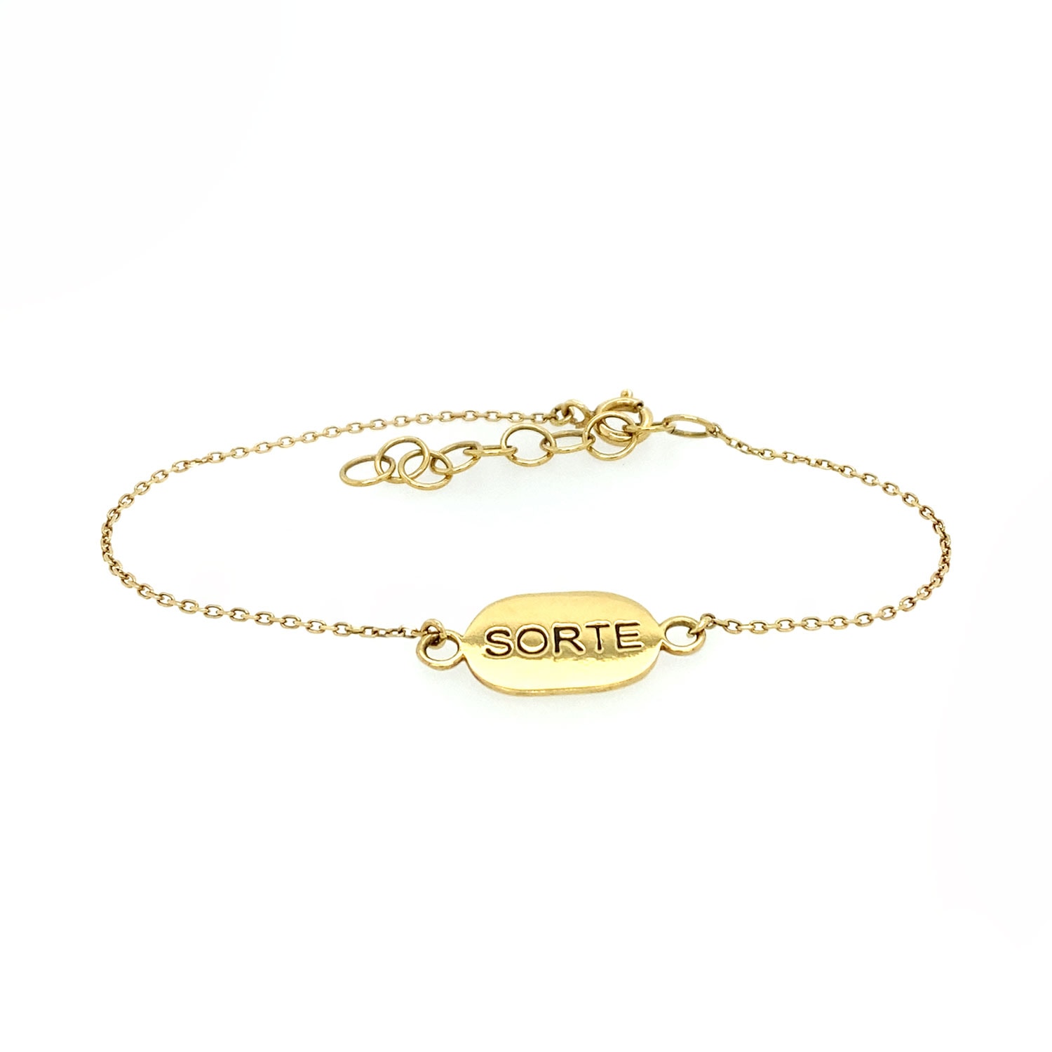 Product main image - e8ae07ca-f1d1-4818-a1b5-6a07da6f2491