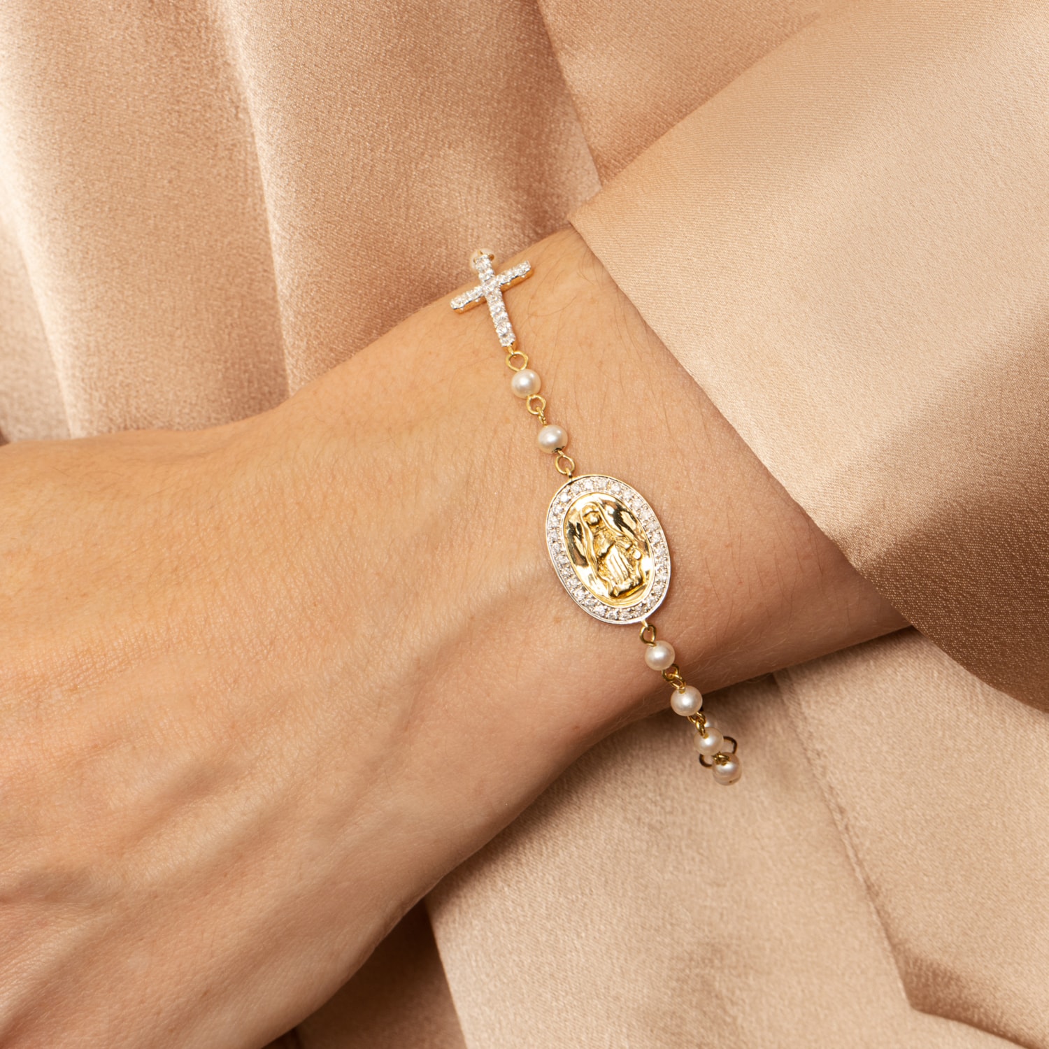 image_a051b836-6a29-427f-af12-0ea26db7fd47