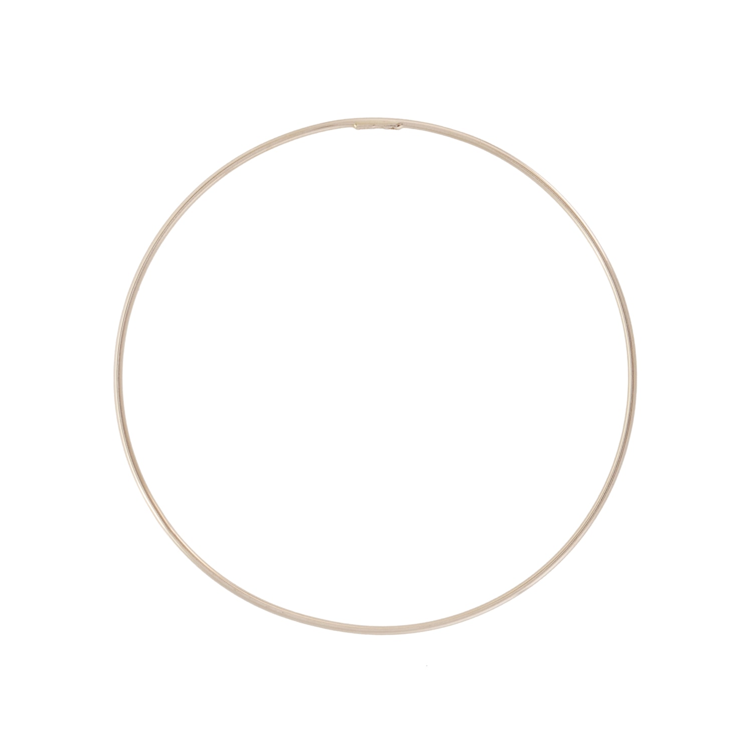 image_fe9c061c-368b-408a-bf94-5a6cca96f1cf