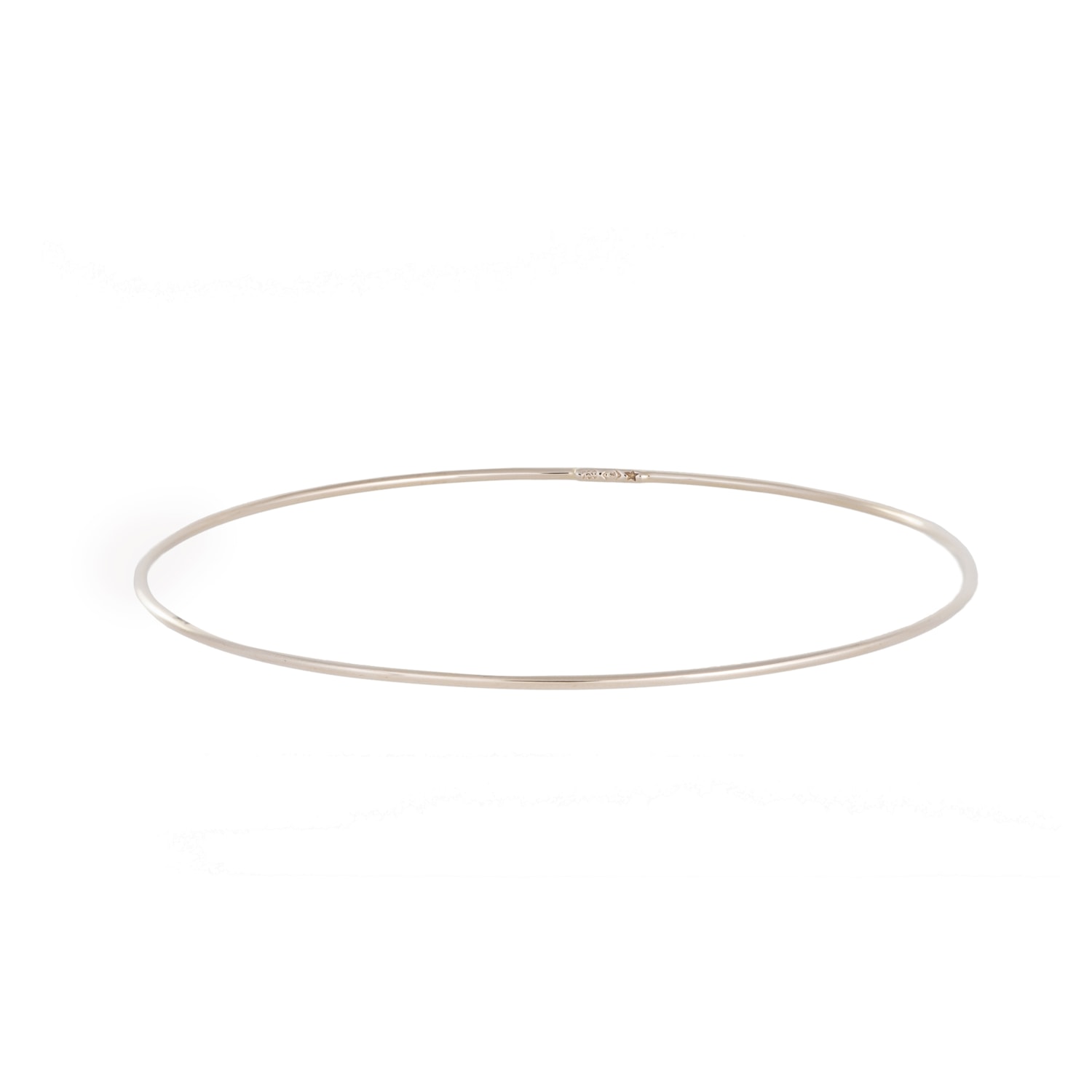 Product main image - 379a4754-3e8a-4b66-a2a9-b6dc5e104eee