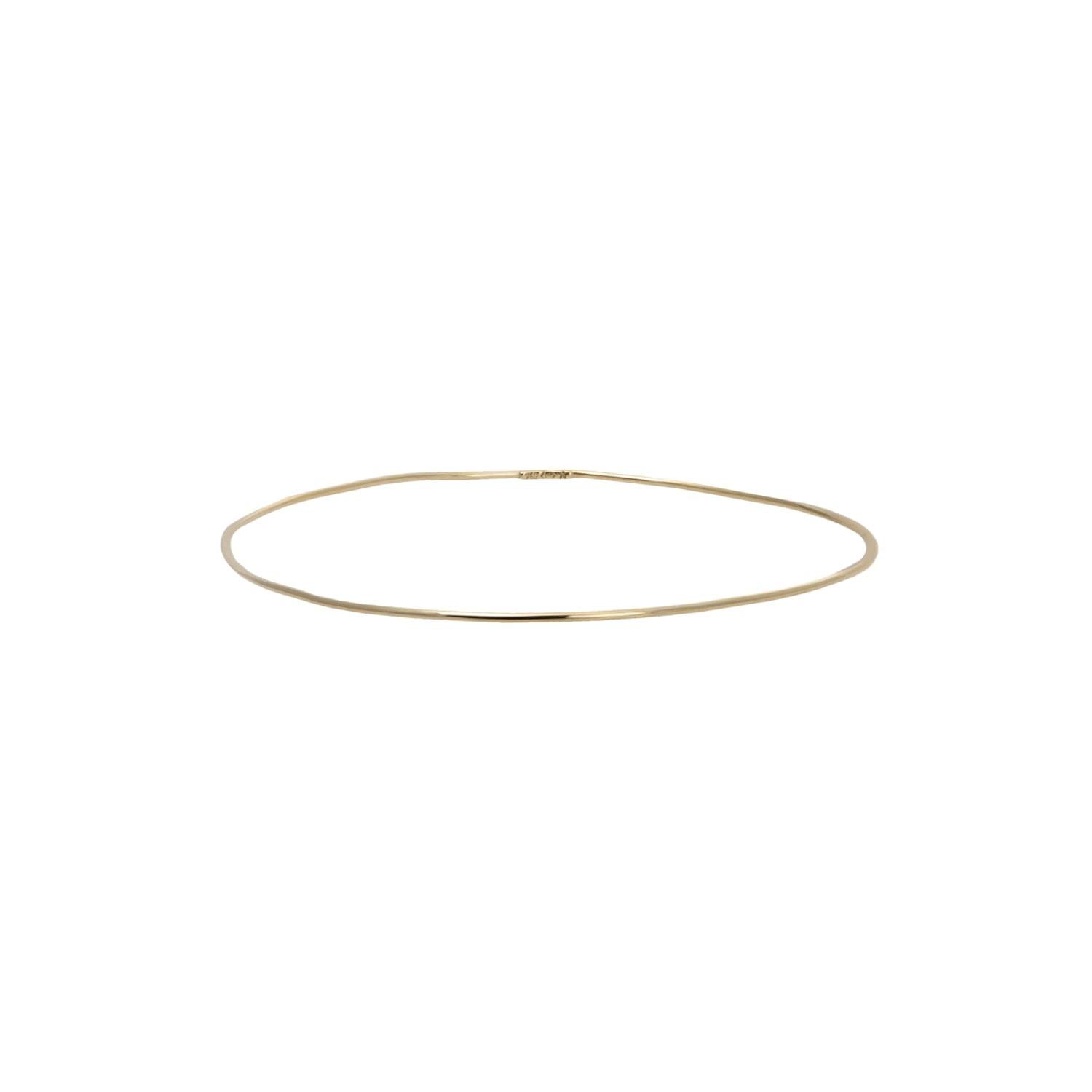 Product main image - 8462c889-9f38-4e9c-a928-68636c55e66d