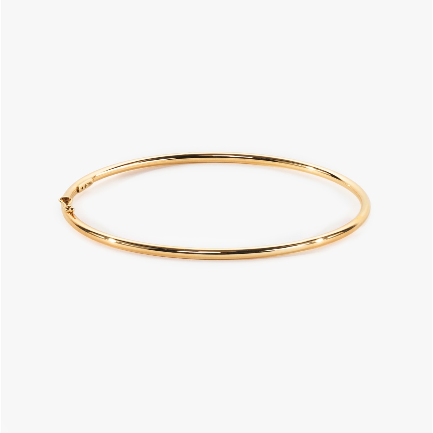 image_7aad7f6e-4187-4244-a38b-cd1a3f2ccb55