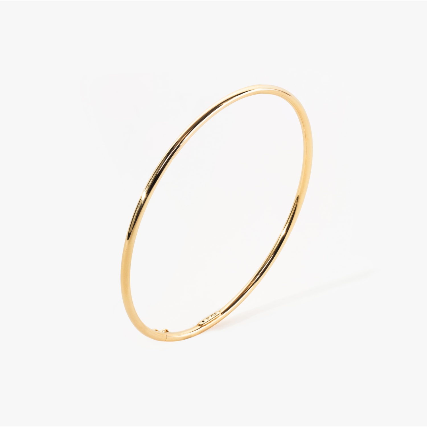 image_006902bc-28b8-4f27-8d78-0bafbcc45197