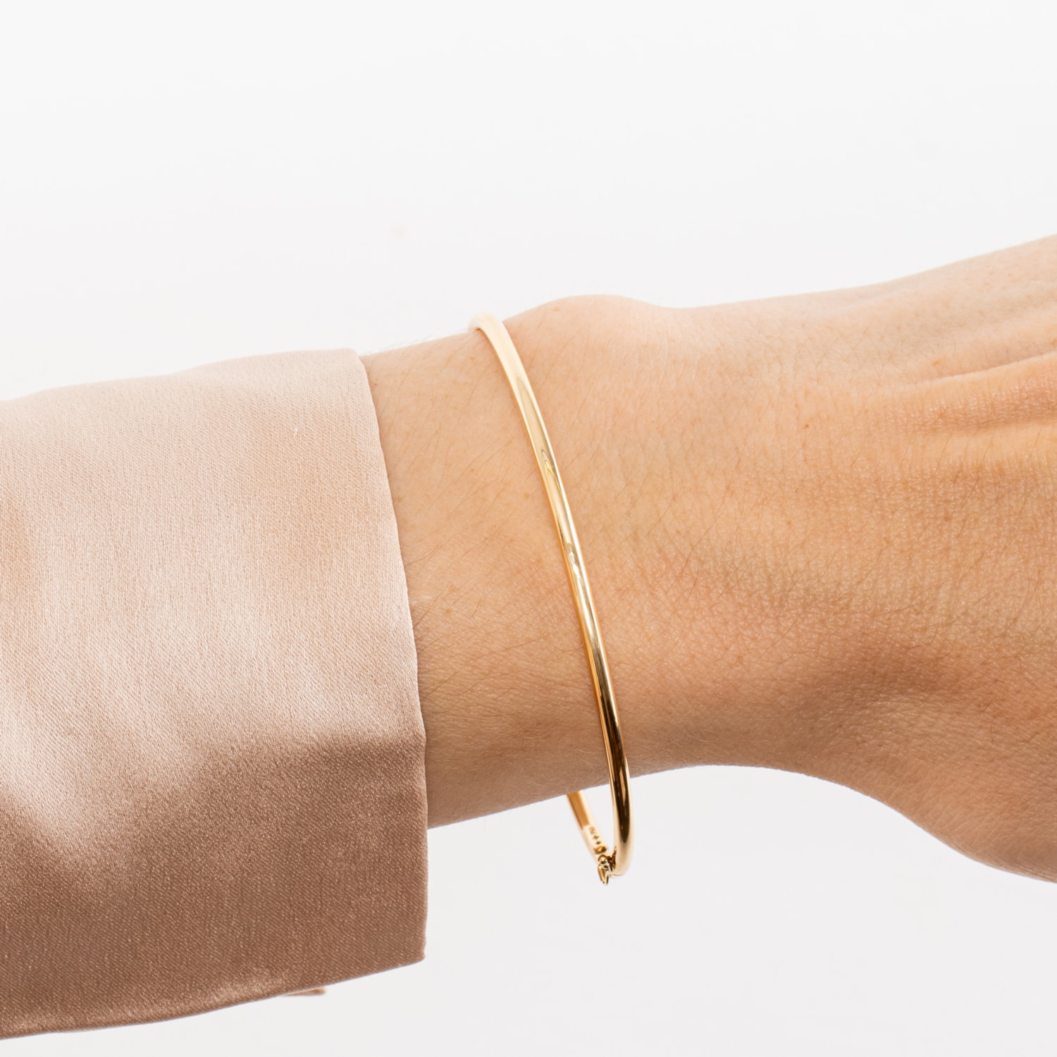 image_4f380251-5bac-4400-bf1c-ca84072eaf54