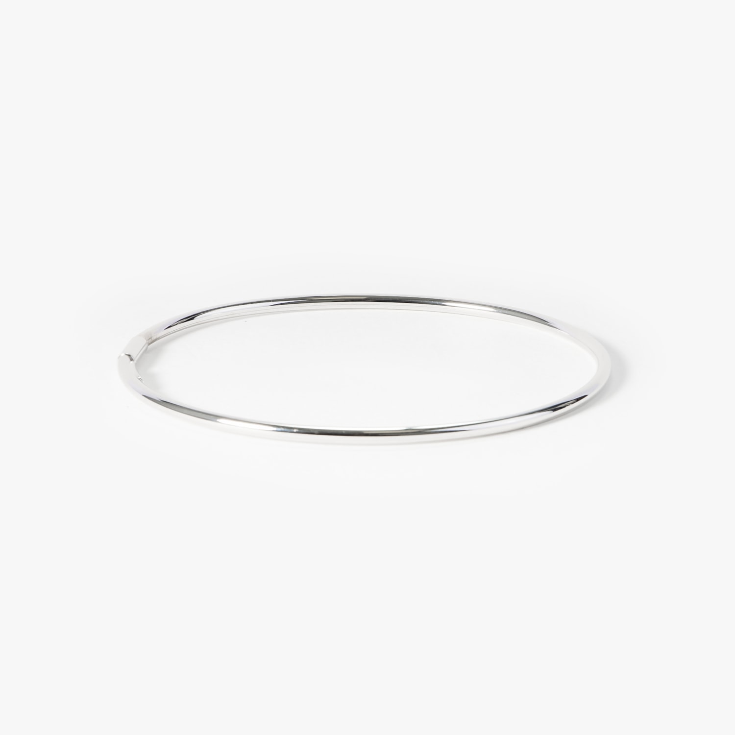 Product main image - 61d7d93f-89d0-4e67-864d-b906ecbc9f93