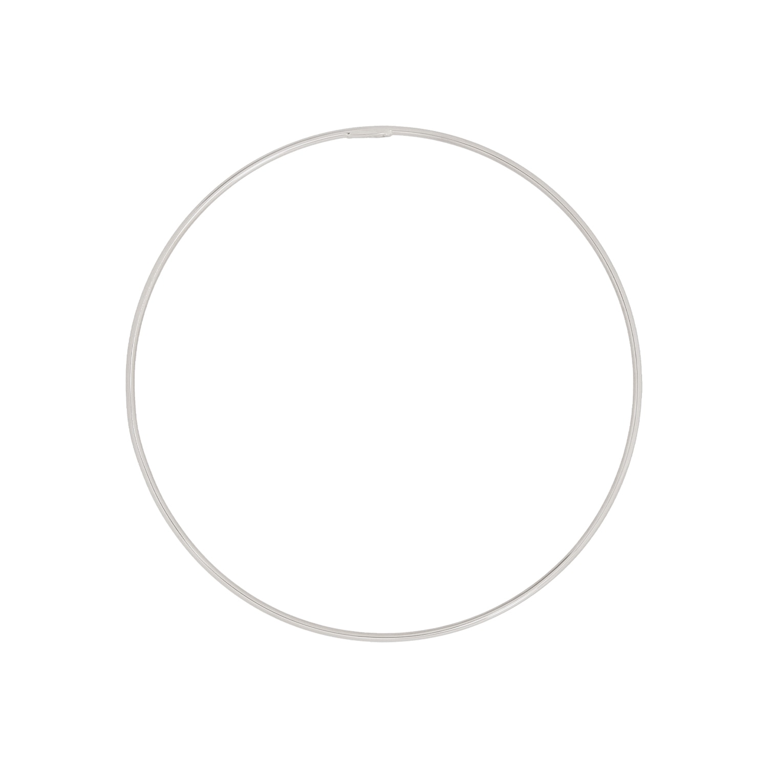 Product main image - adad8810-7630-45c7-823e-3a374e3789c6