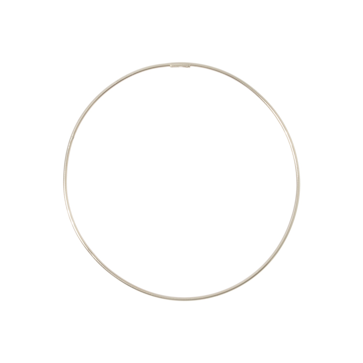 image_5d67428b-f190-4a5b-9892-20a6464b8aa4