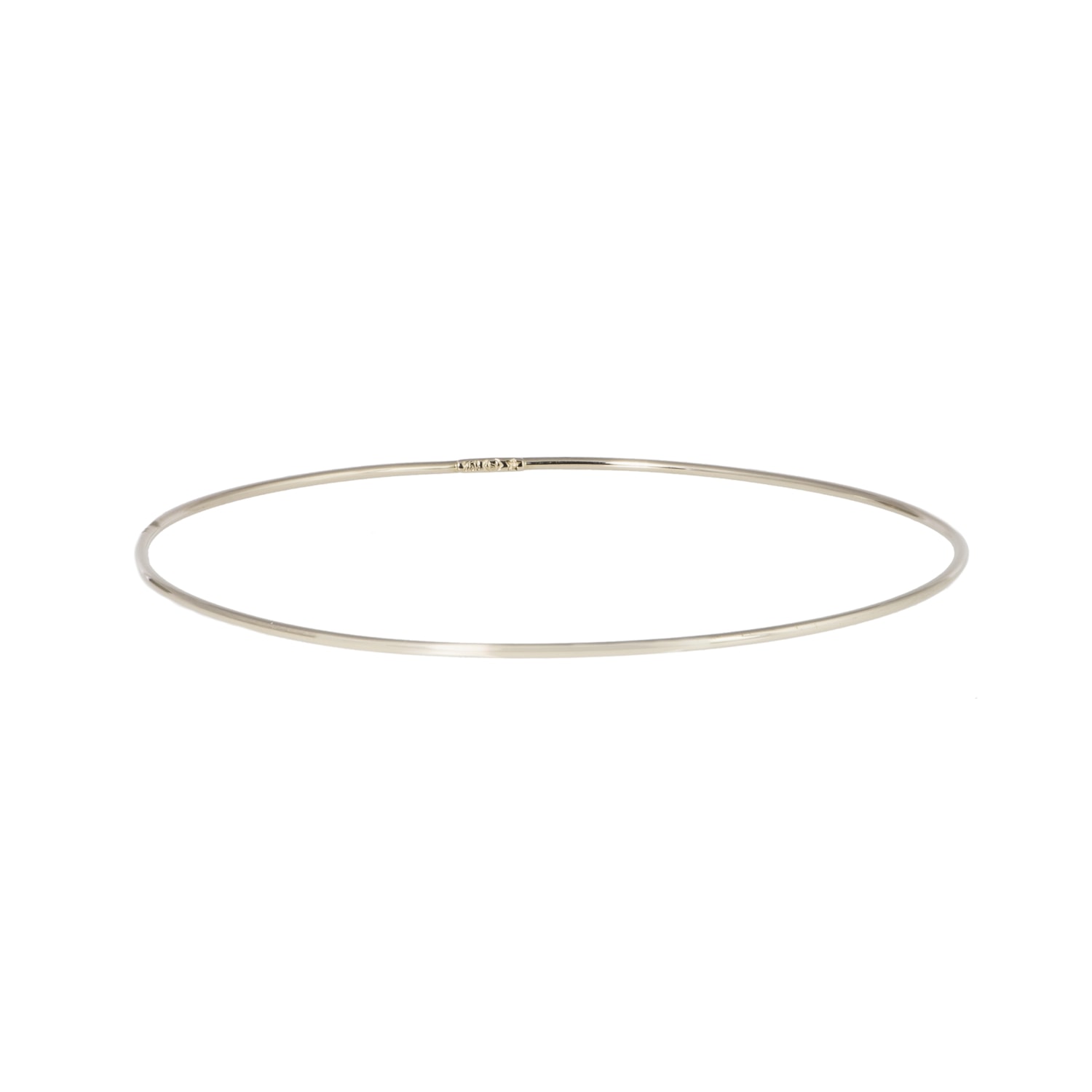 Product main image - 059d9022-02d8-4cf9-b76d-4dde63a37390