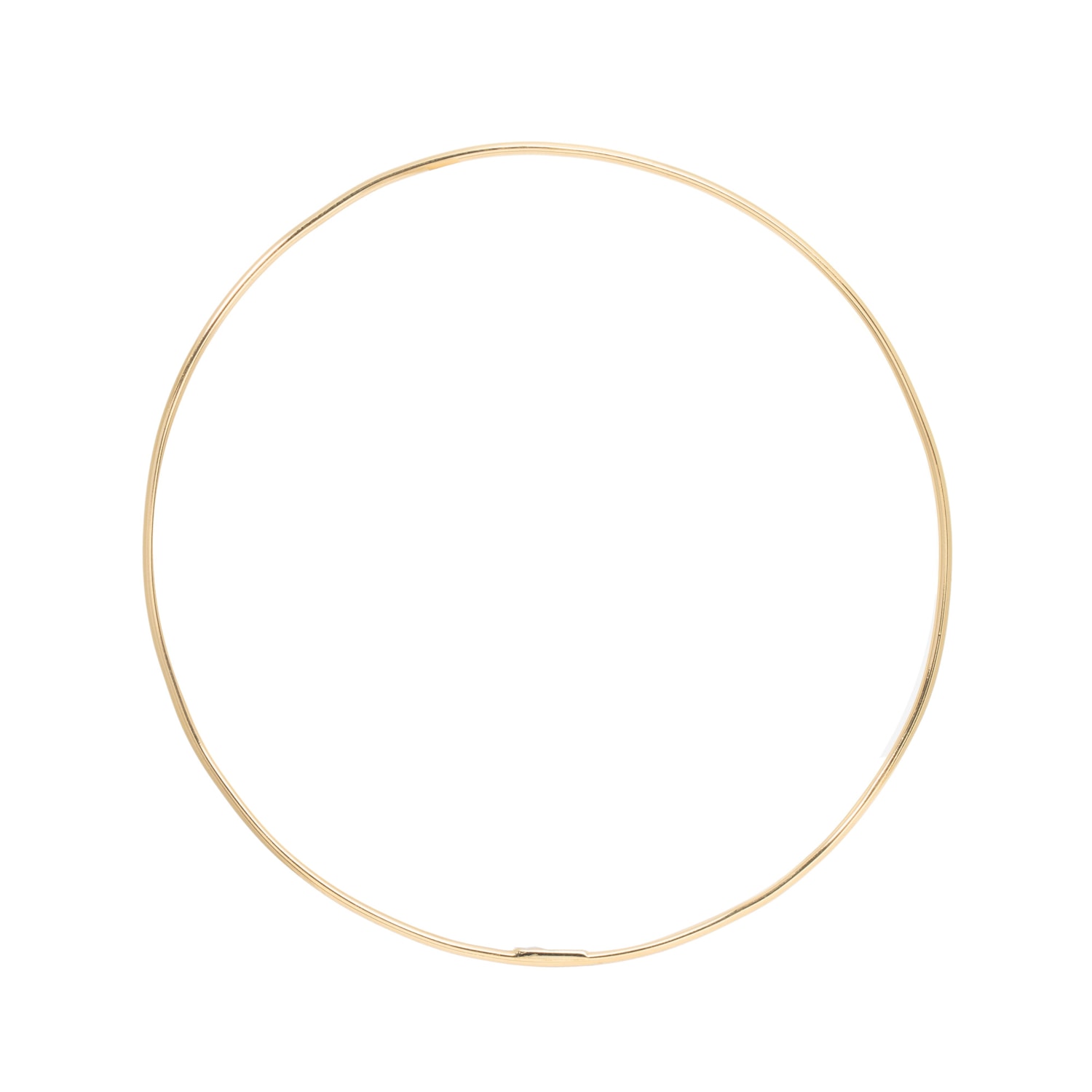 image_83f04b2f-7810-4688-a8d0-ace8b3110c53