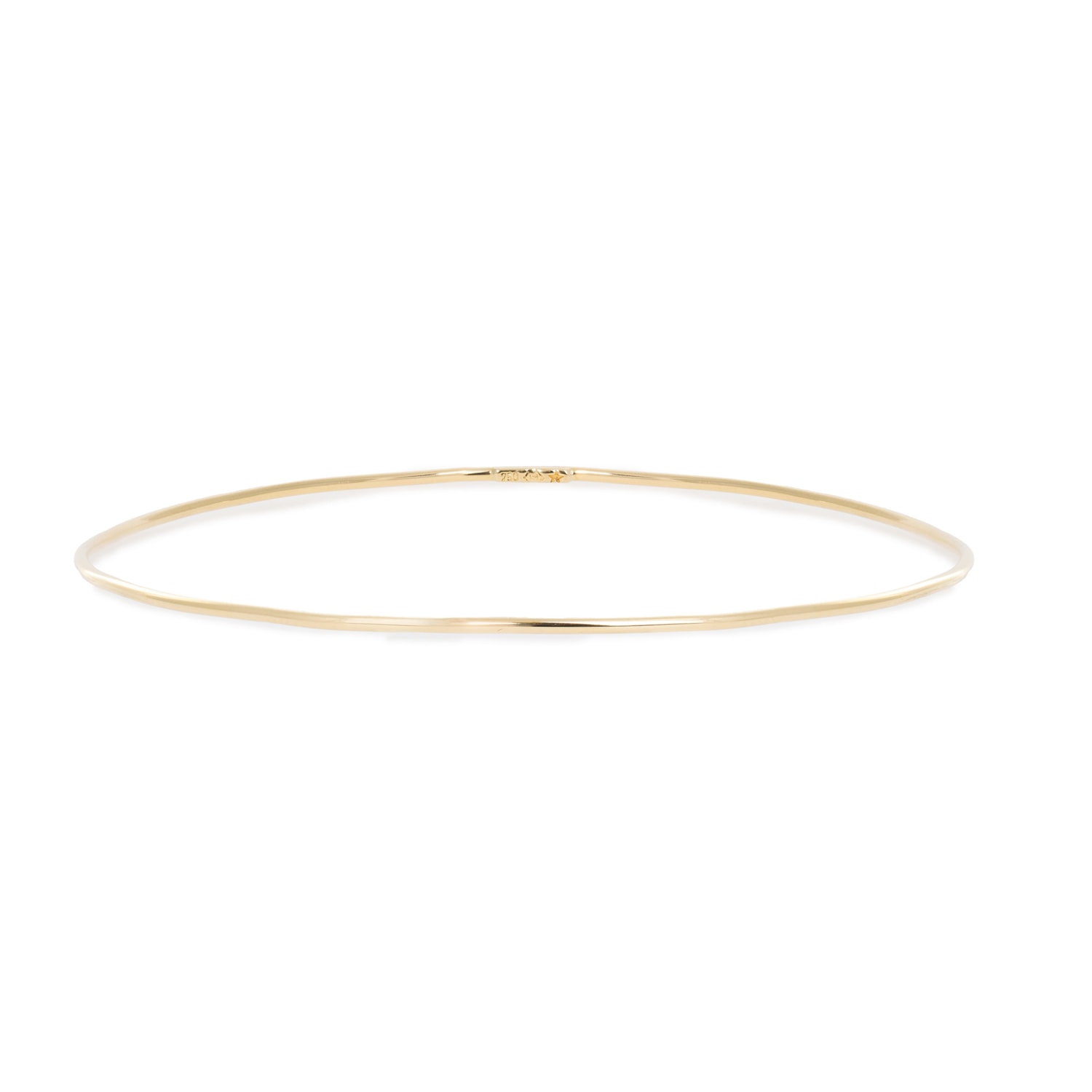 Product main image - 1a1ef31a-786d-429c-94df-aa29503e69ce