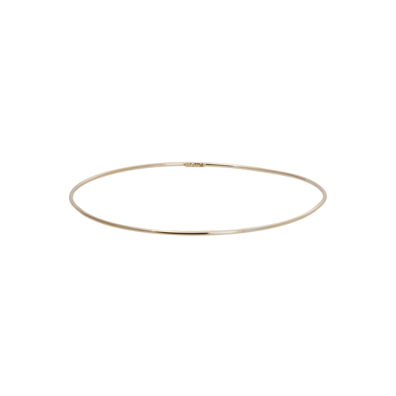 Product main image - 67e6cdfe-a09d-4eae-a7fb-0e17fe2b31b6