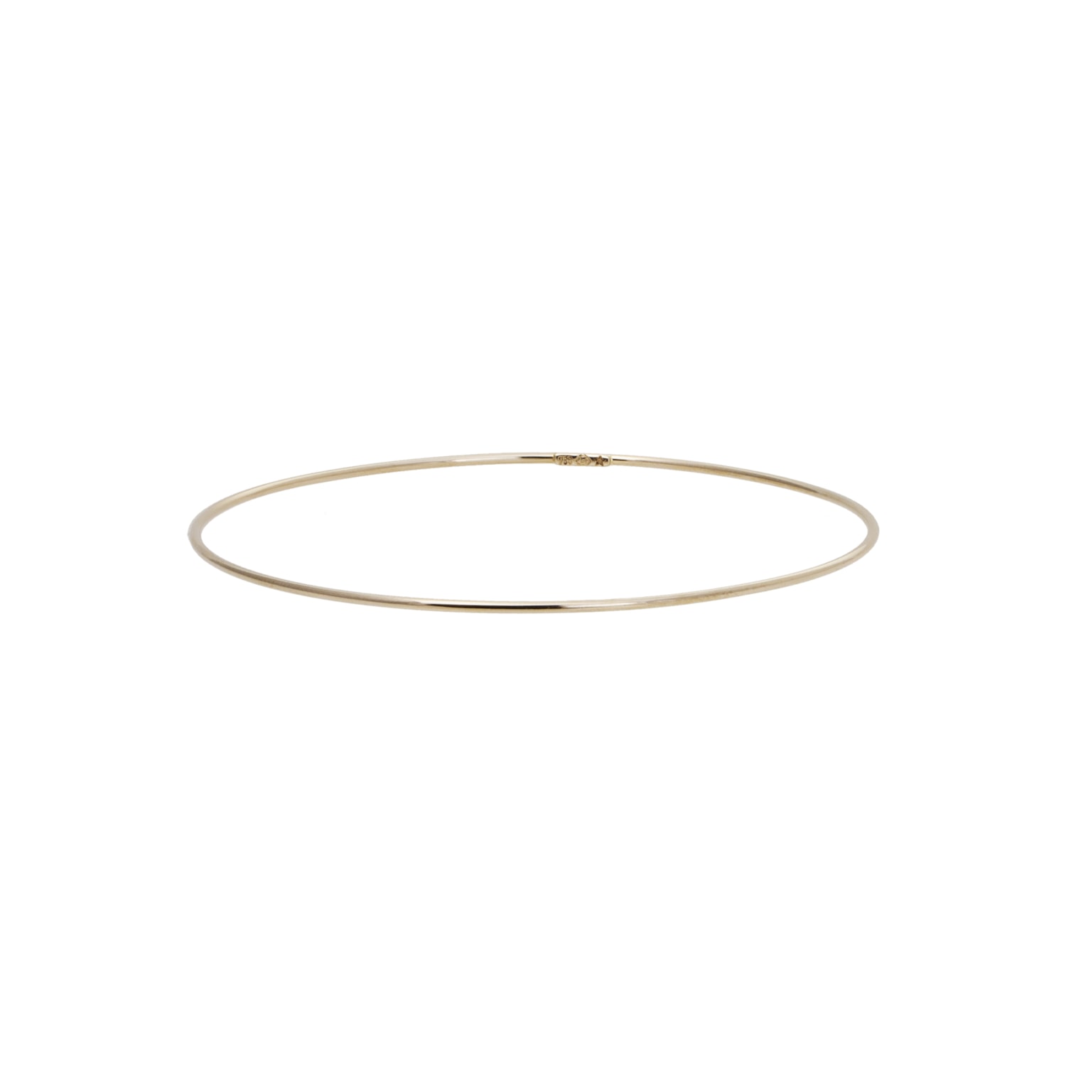 Product main image - 00fbaf8b-c5d5-478e-9f11-739d2c792035