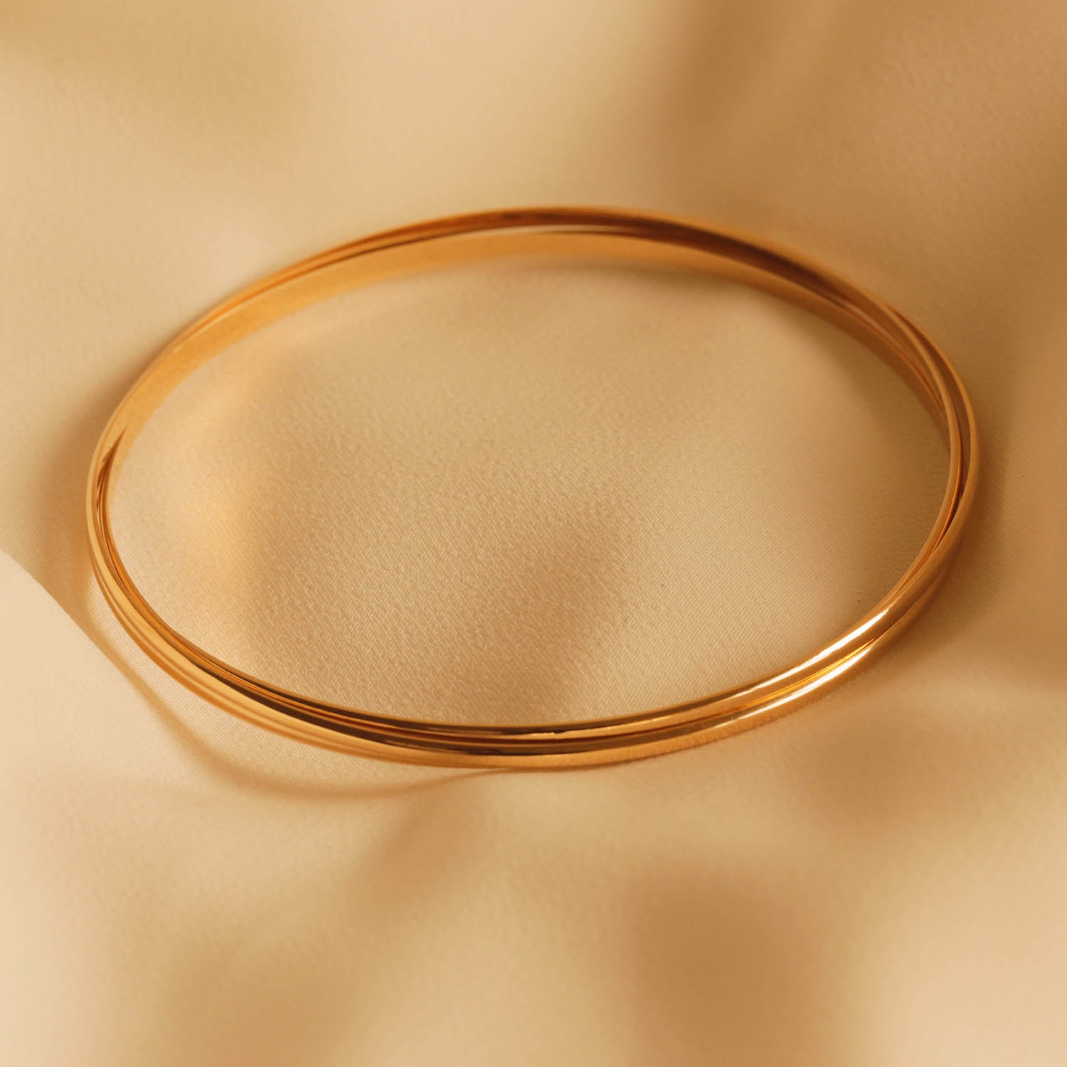 image_b235cdca-e7f3-4177-92af-526c97465d56