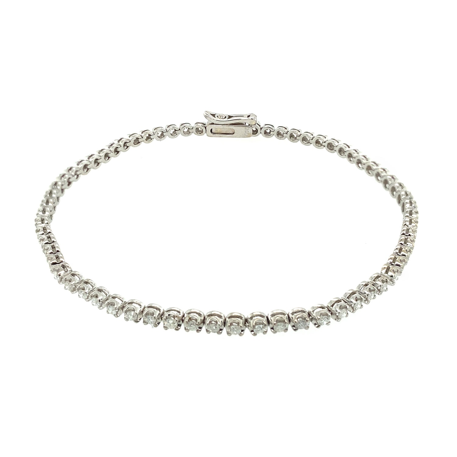 Product main image - 49eac9f8-0a75-42bc-8245-6b5f0233e86f