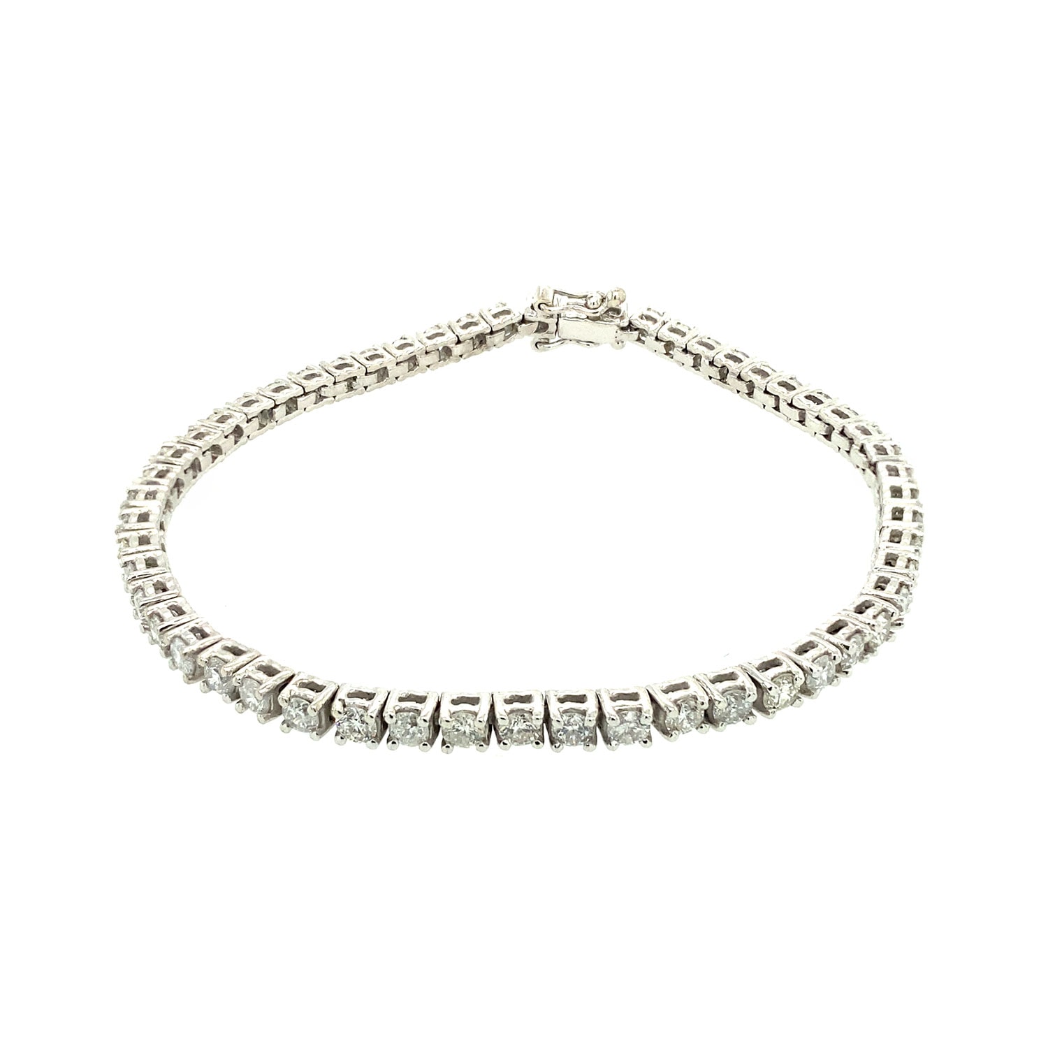 Product main image - cc8c01ff-6f89-44f2-8e92-8b25aca3710d