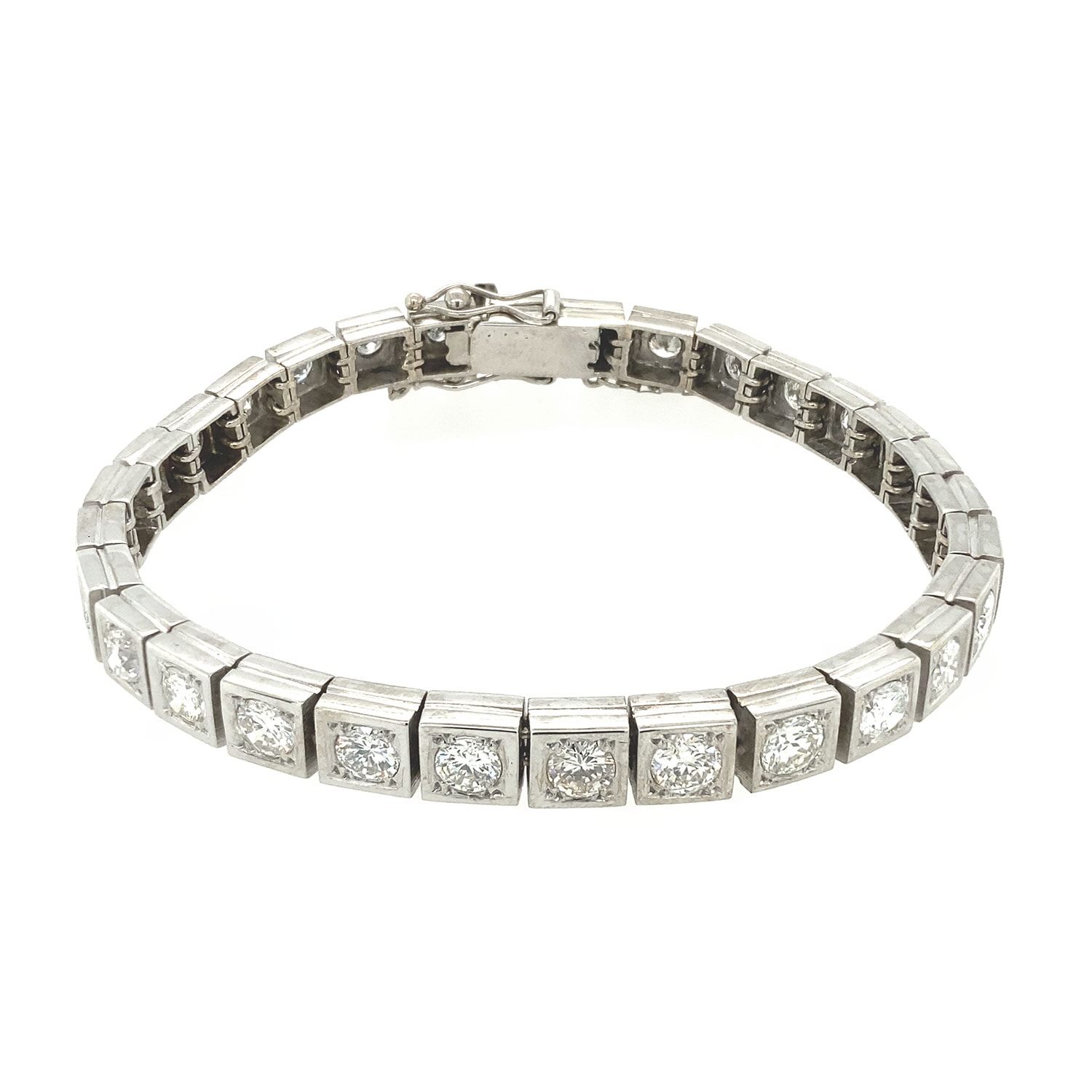 Product main image - 06c619f1-03a8-4a55-a6a3-8220b73cb5c6