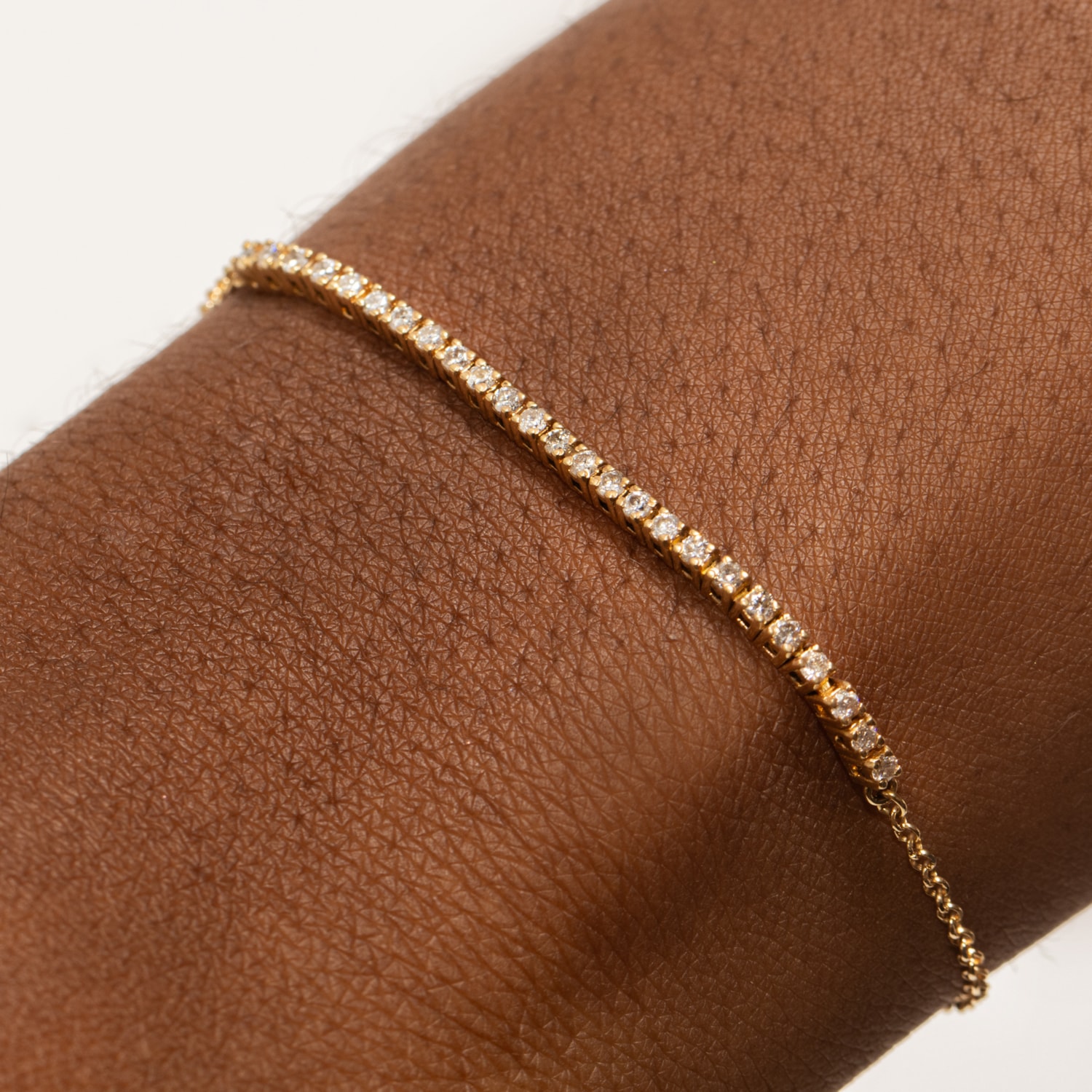 image_872370ab-d72f-4185-ad96-5ceb754e1964