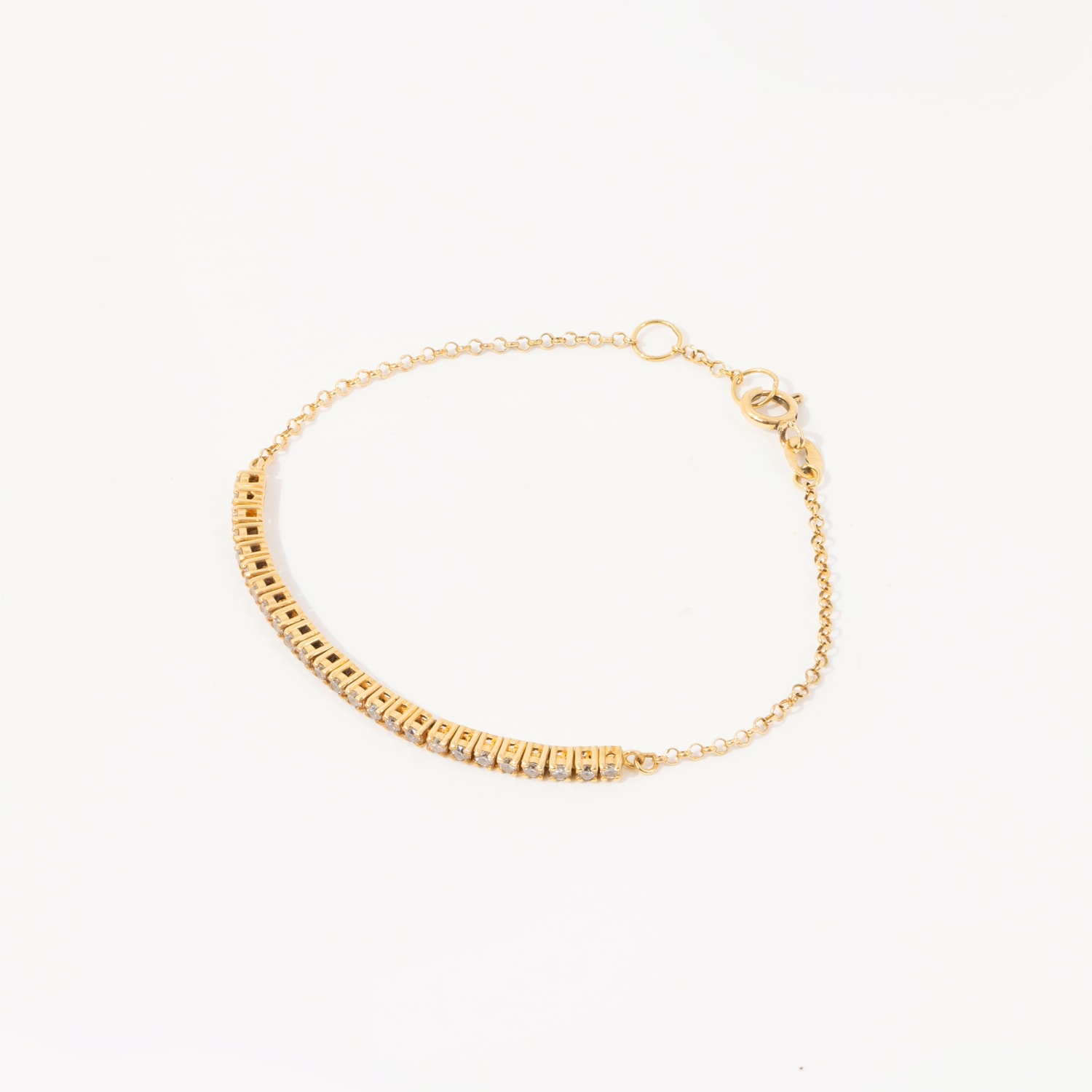 image_6dfd5abf-5177-4fe8-9127-2bdd1b84883a