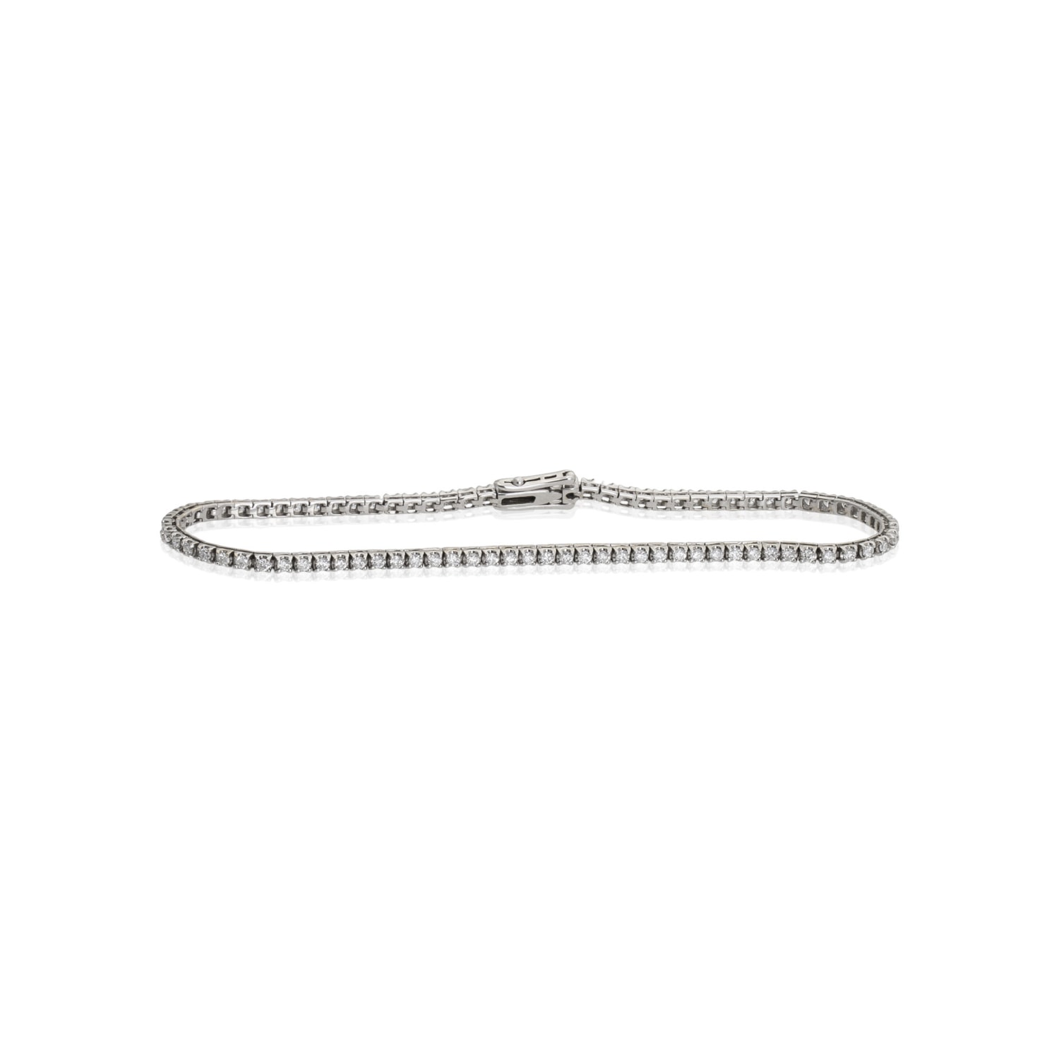 Product main image - 97f5e91e-c5a9-4c5e-a1d7-8528bd78f749