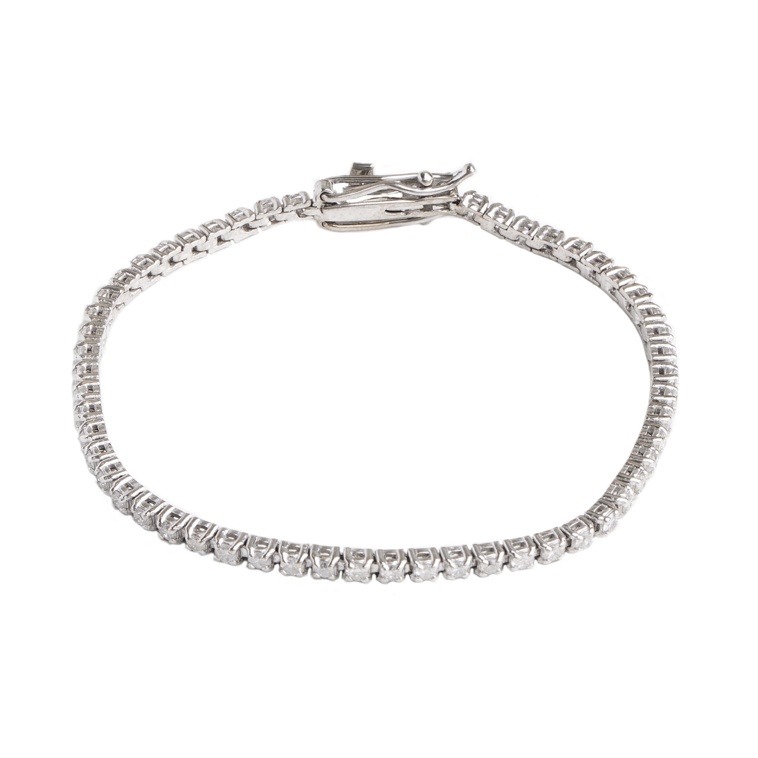 Product main image - 3ea1ea0e-cb93-42df-812c-0aa88d883a35