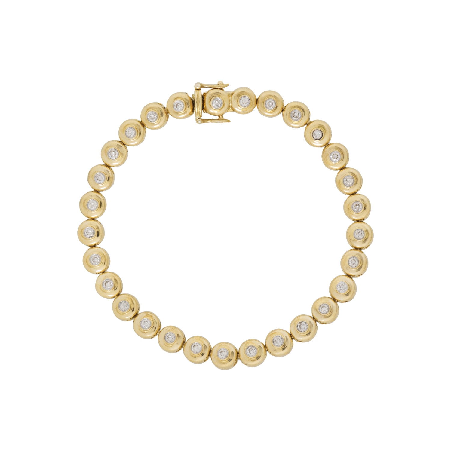 Product main image - 324d2fe7-d7df-43c9-9996-8e6f4887ac7e