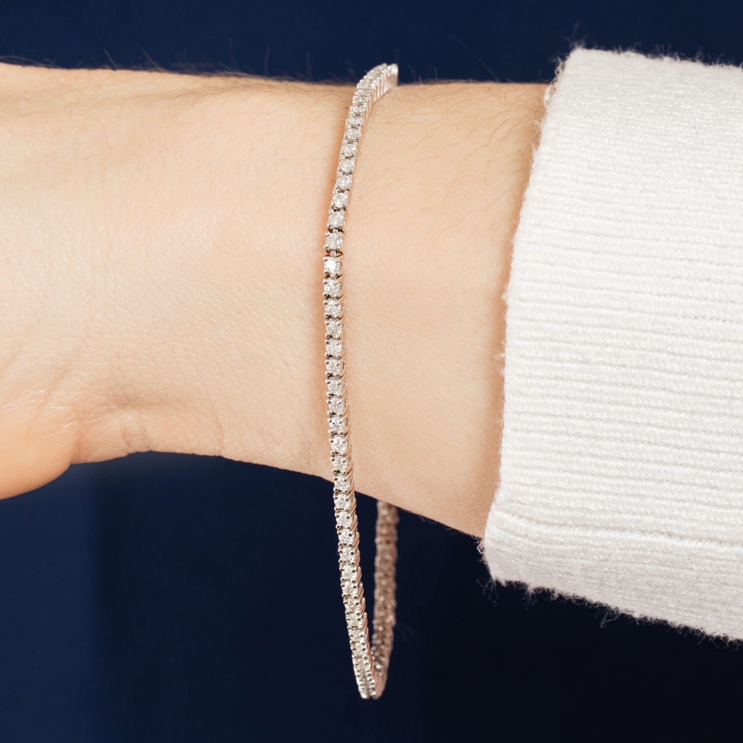 image_1b901a5c-77cf-46f1-98ad-1226eb7d8cf3