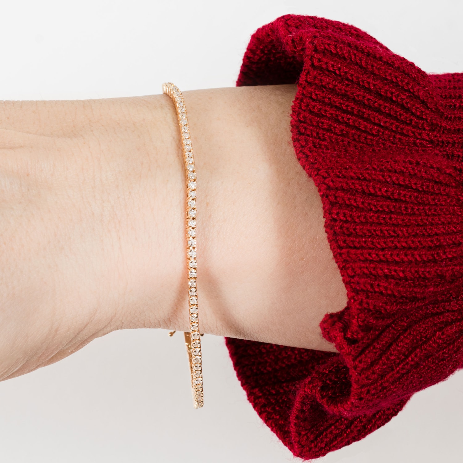 image_46074d93-88a9-4614-bb7a-845ff6305aa2