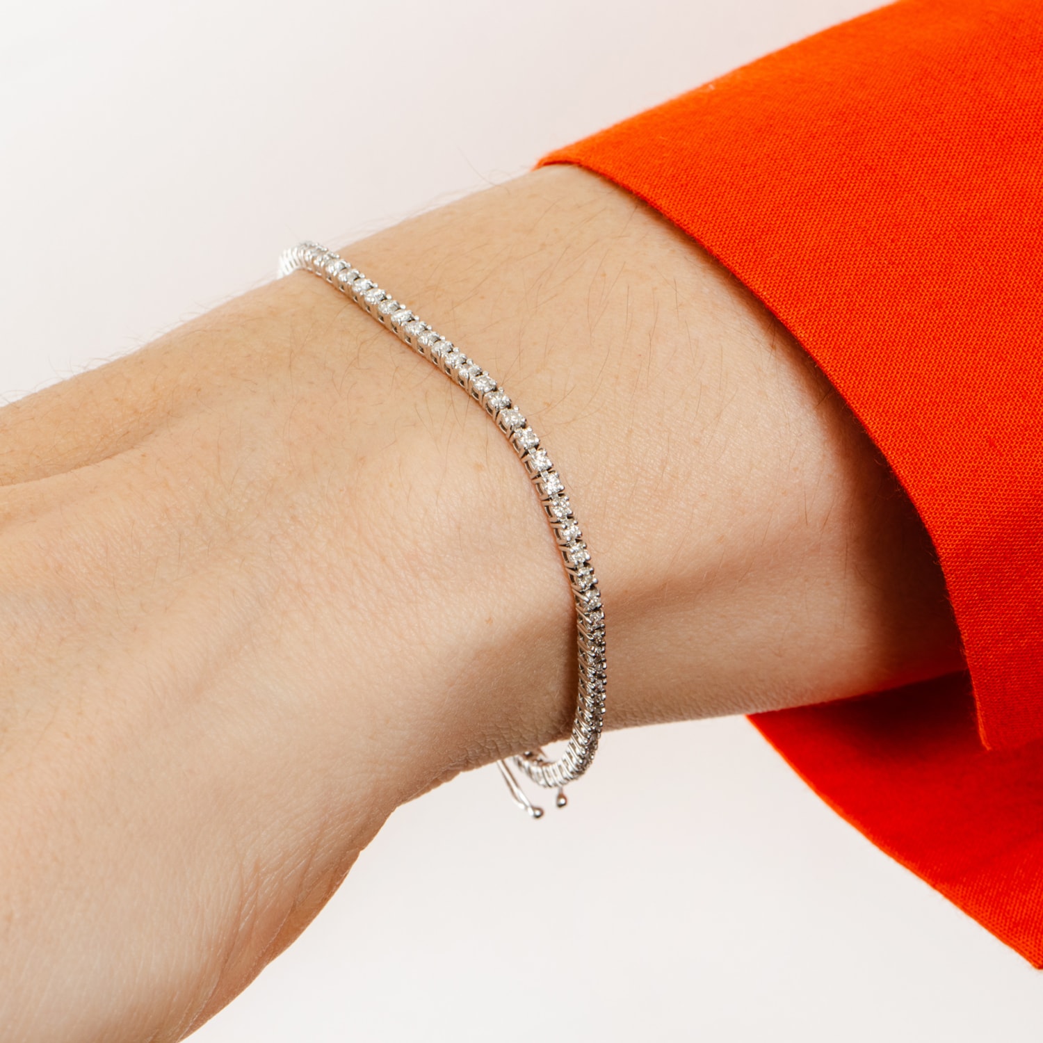 image_28d12e8b-797e-45db-9ebe-462bfcedd032