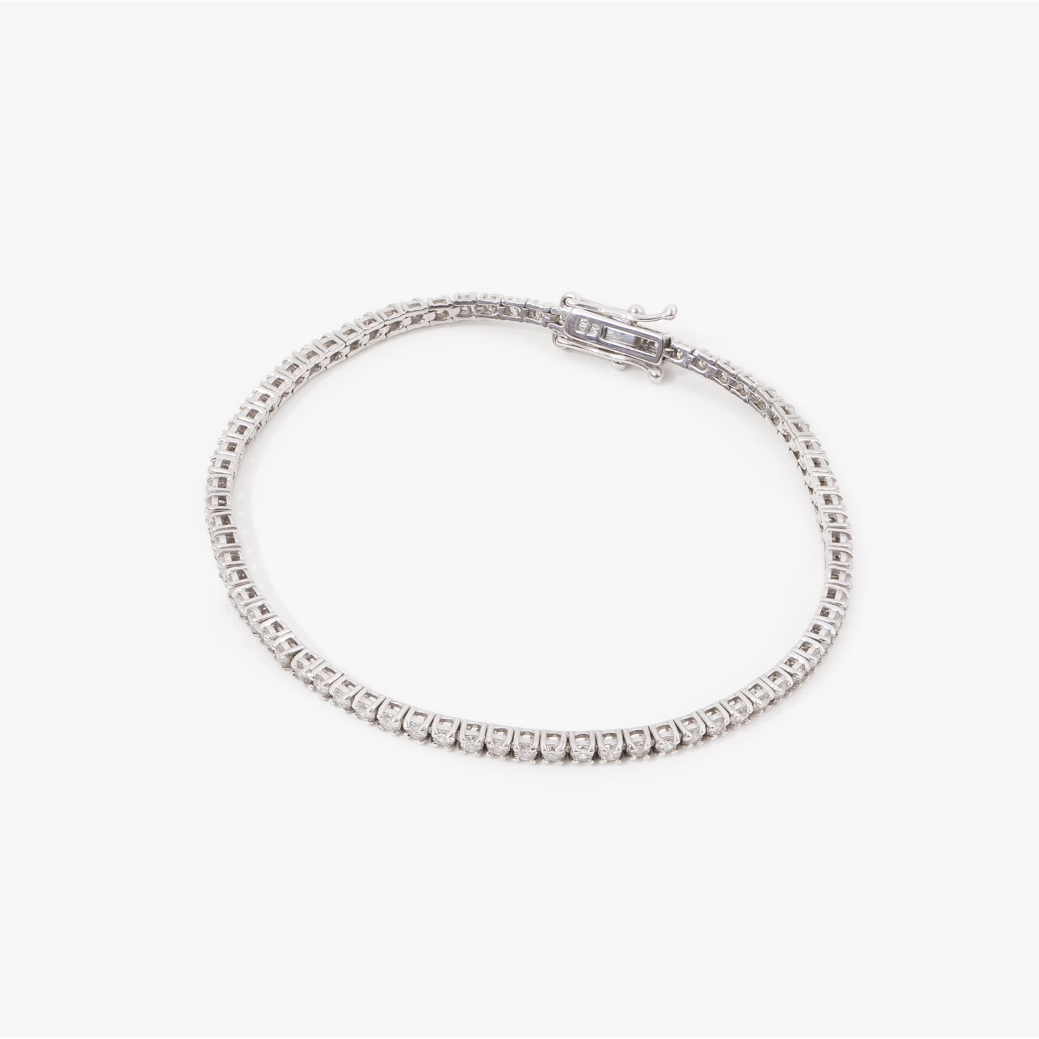 image_8051015f-5a6f-4d1f-9db5-3db7e24bce78