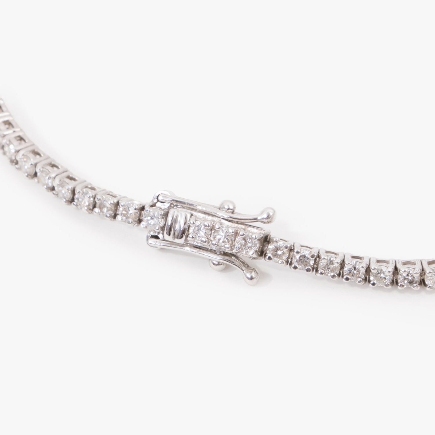 image_8f7170cf-20f4-45af-85f3-ce569d59236a