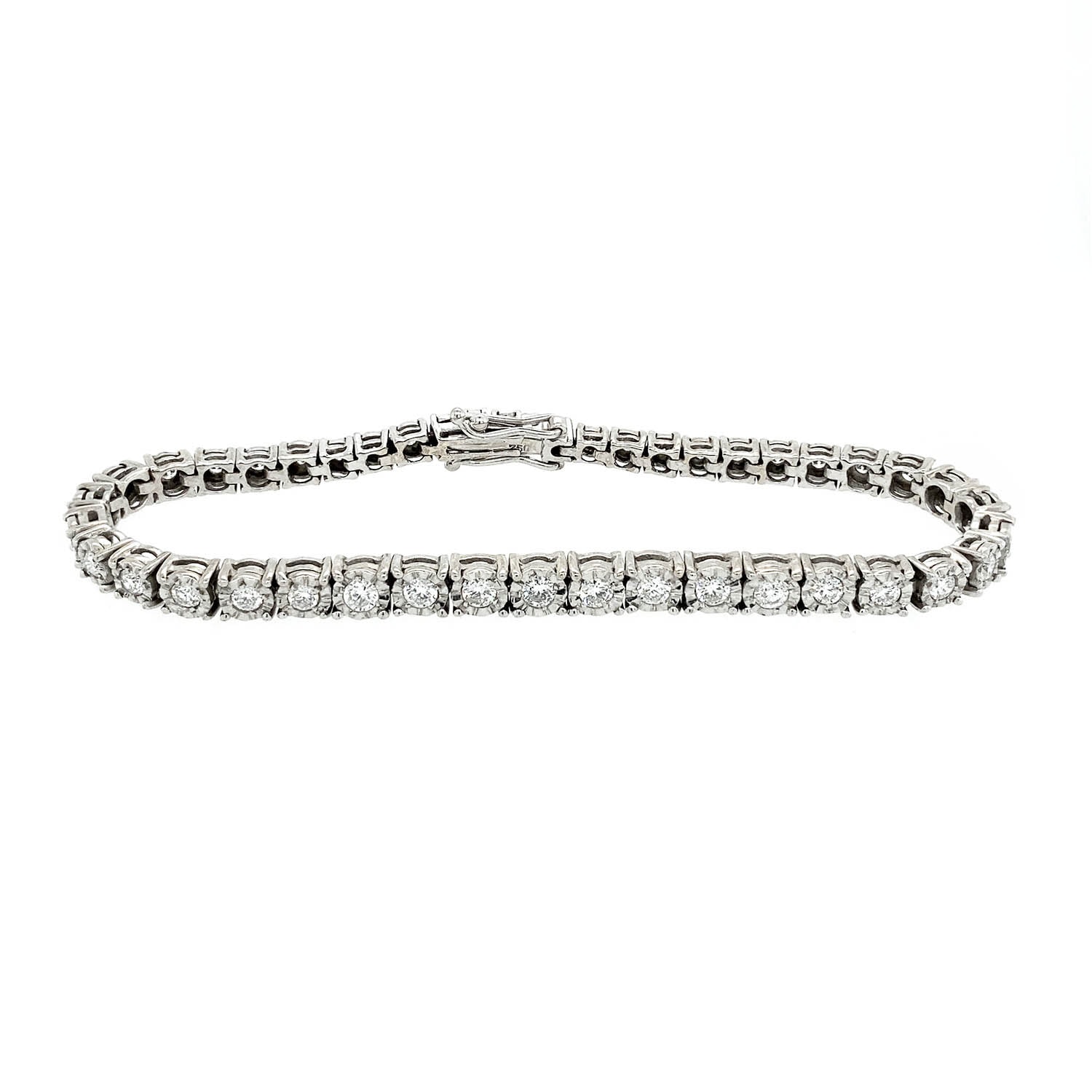 Product main image - 2fbb849e-43fb-4047-ac8b-322972a1d696