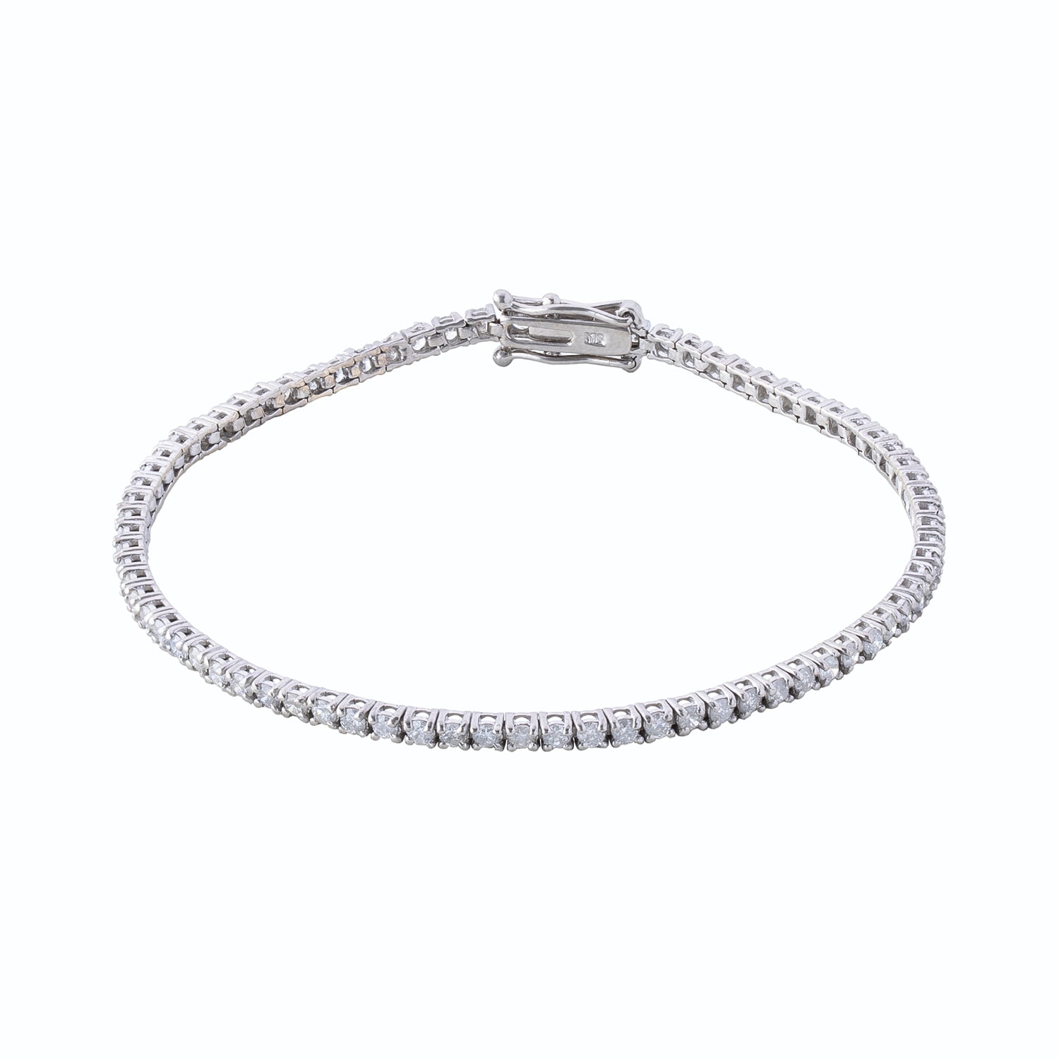 Product main image - badcc591-930e-4dbf-8313-aa41e0b9ef6e
