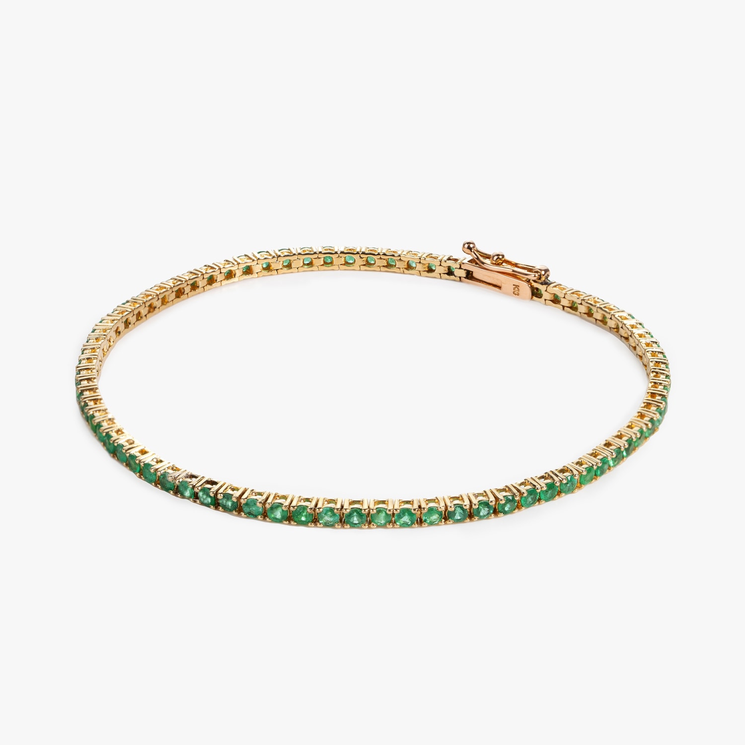 image_37bd60fe-8c8a-4462-9dde-6d9ec0a66767