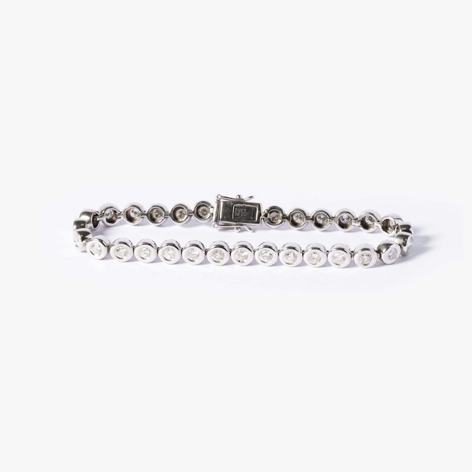 Product main image - 77b55004-0a71-421c-a41d-4046ec5d4947