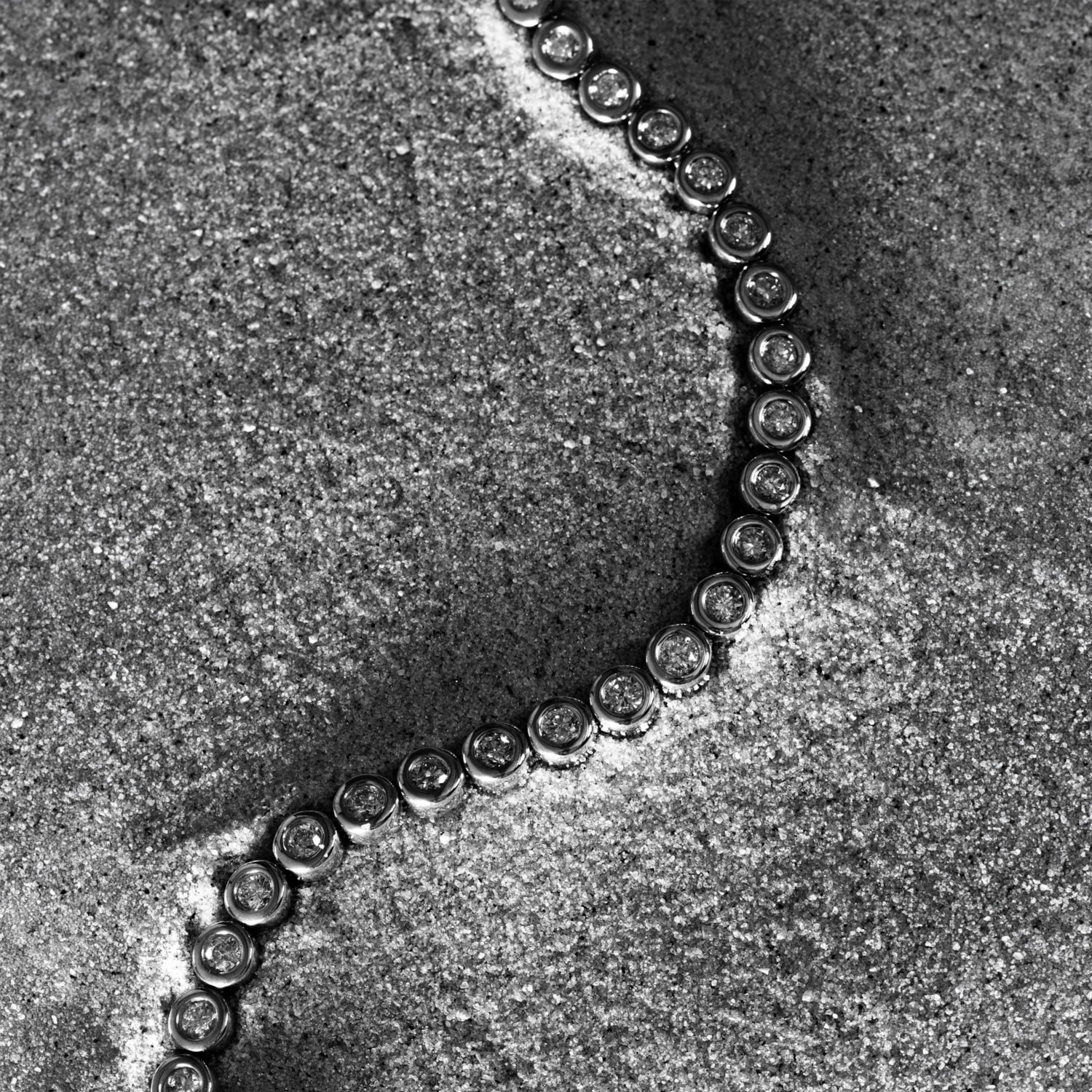 image_e4dbc5f5-3fa2-4447-9d34-3e22e3502ebd