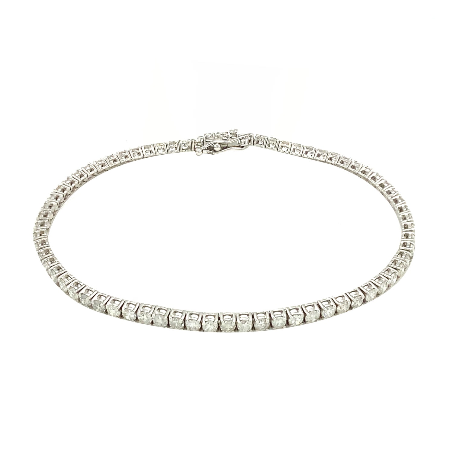 Product main image - d5966313-6c34-47b4-8ca1-83f20503d8a8