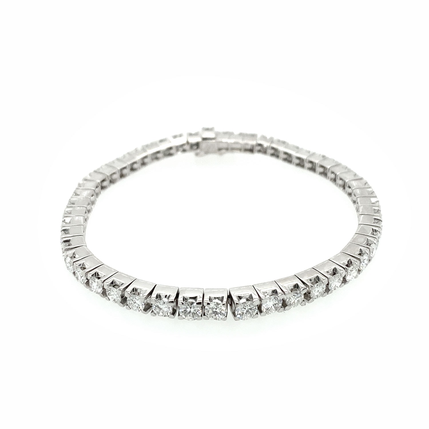 Product main image - 8562850f-27d0-44da-bd31-c855ce78a6b4