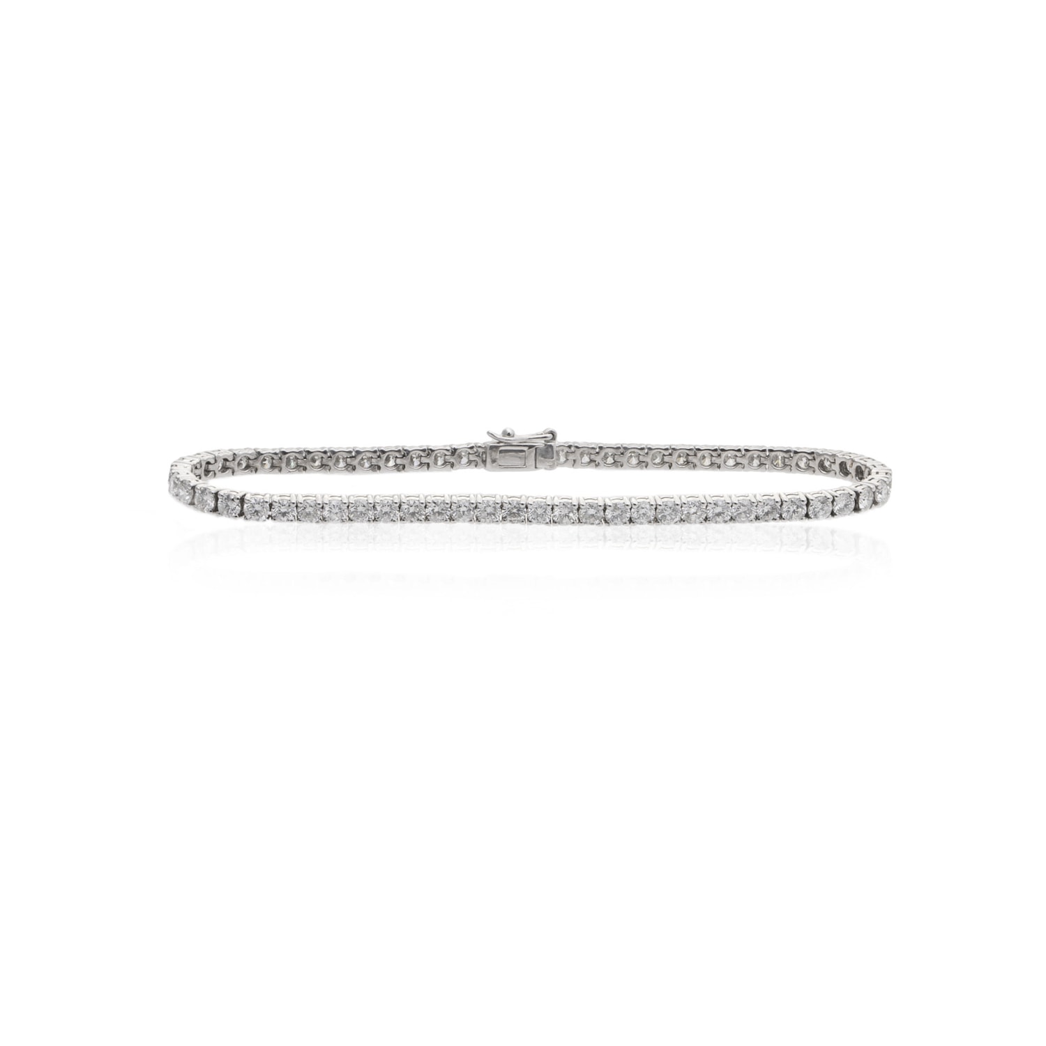 Product main image - ee2d5831-daf8-405f-8c9f-3b89264d4a1b