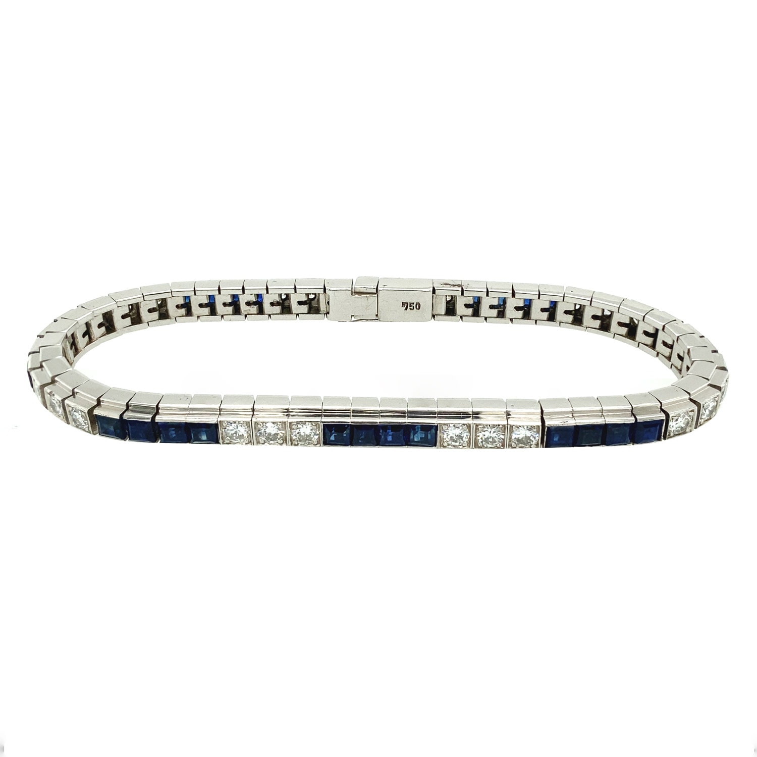 Product main image - 12cb4a5e-dcb3-4897-8d9d-1debbfae72f6