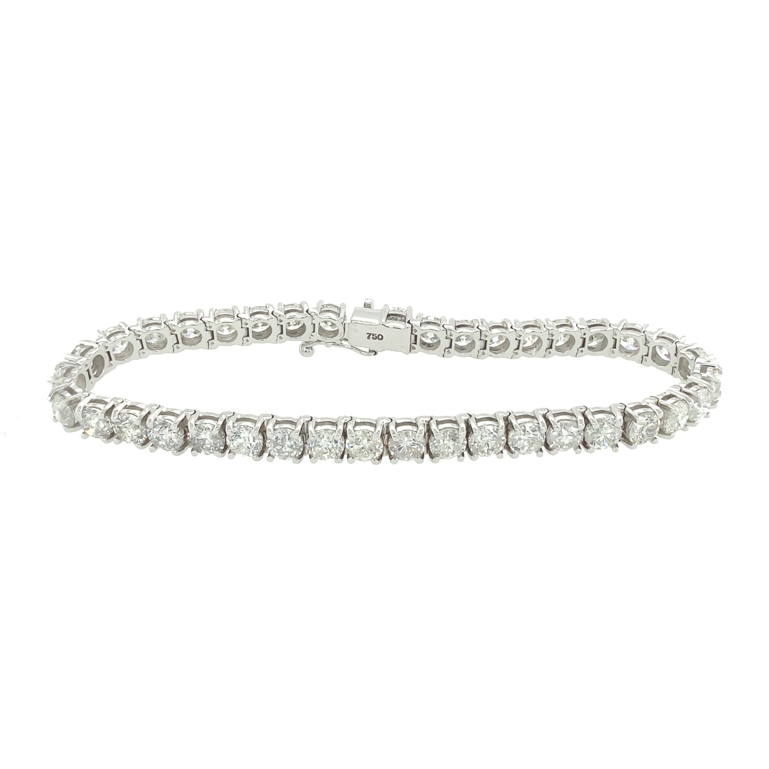 Product main image - 194c44f4-0543-435d-86a3-b7576315434d