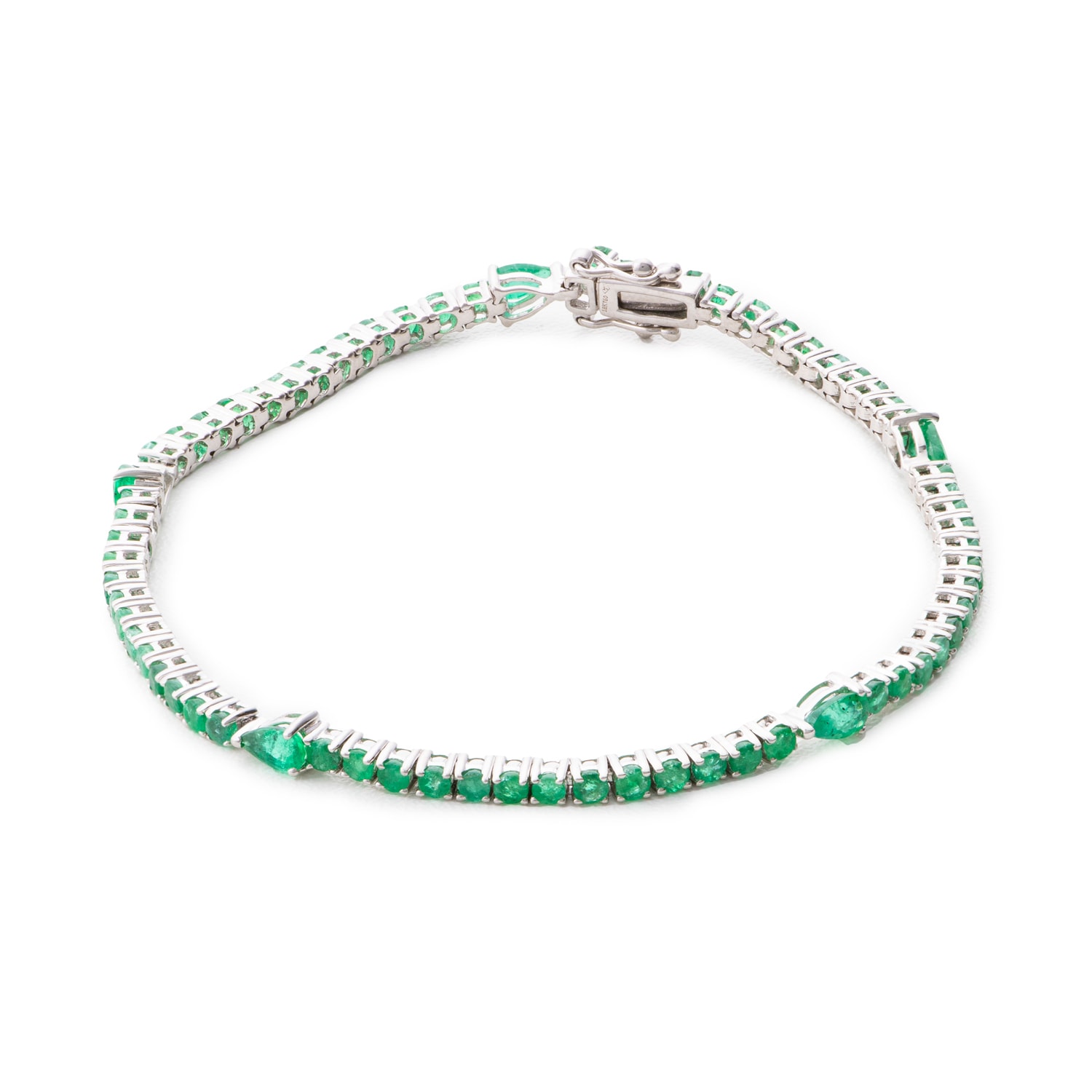 Product main image - 6183a9eb-9319-4b20-a8b3-a05c89fb9268