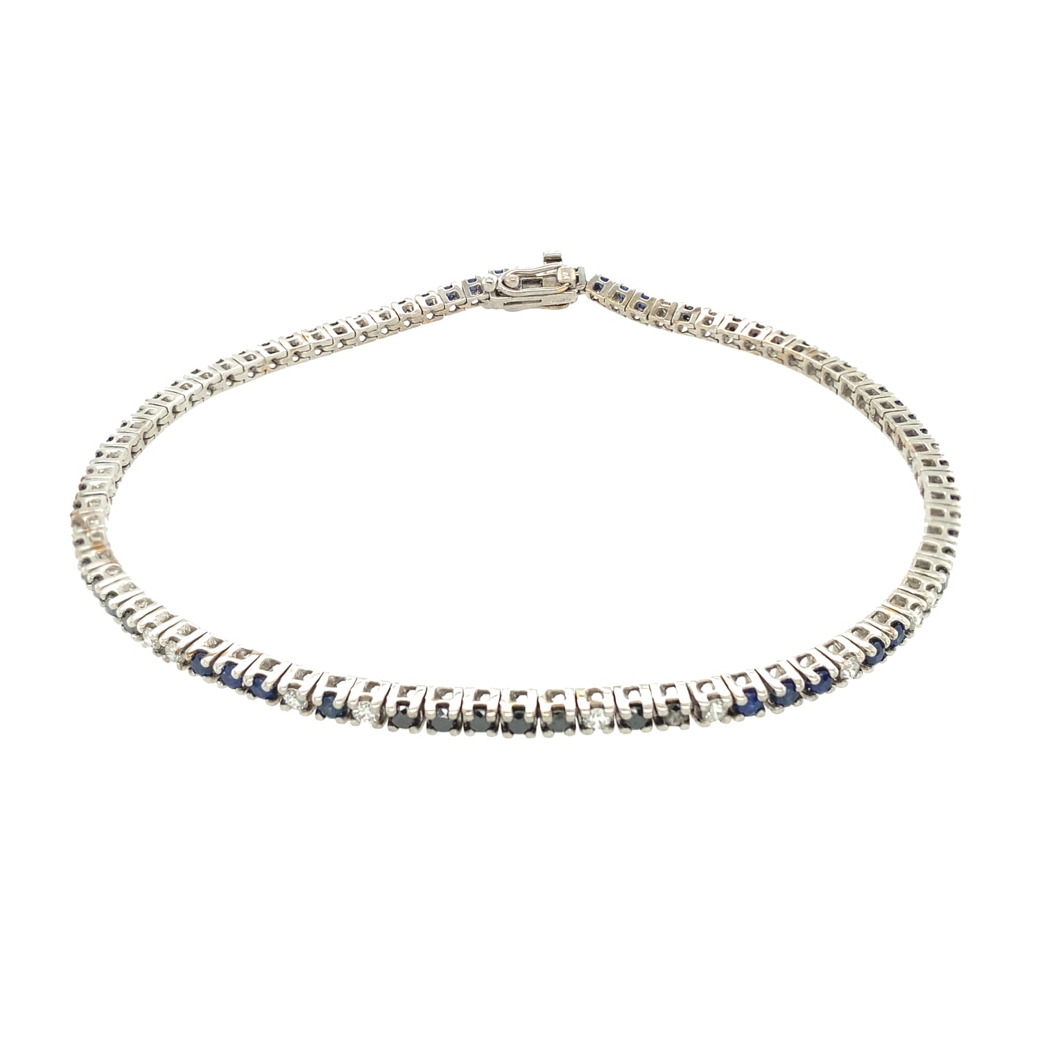Product main image - f907d792-298d-4782-a096-55e87a715747