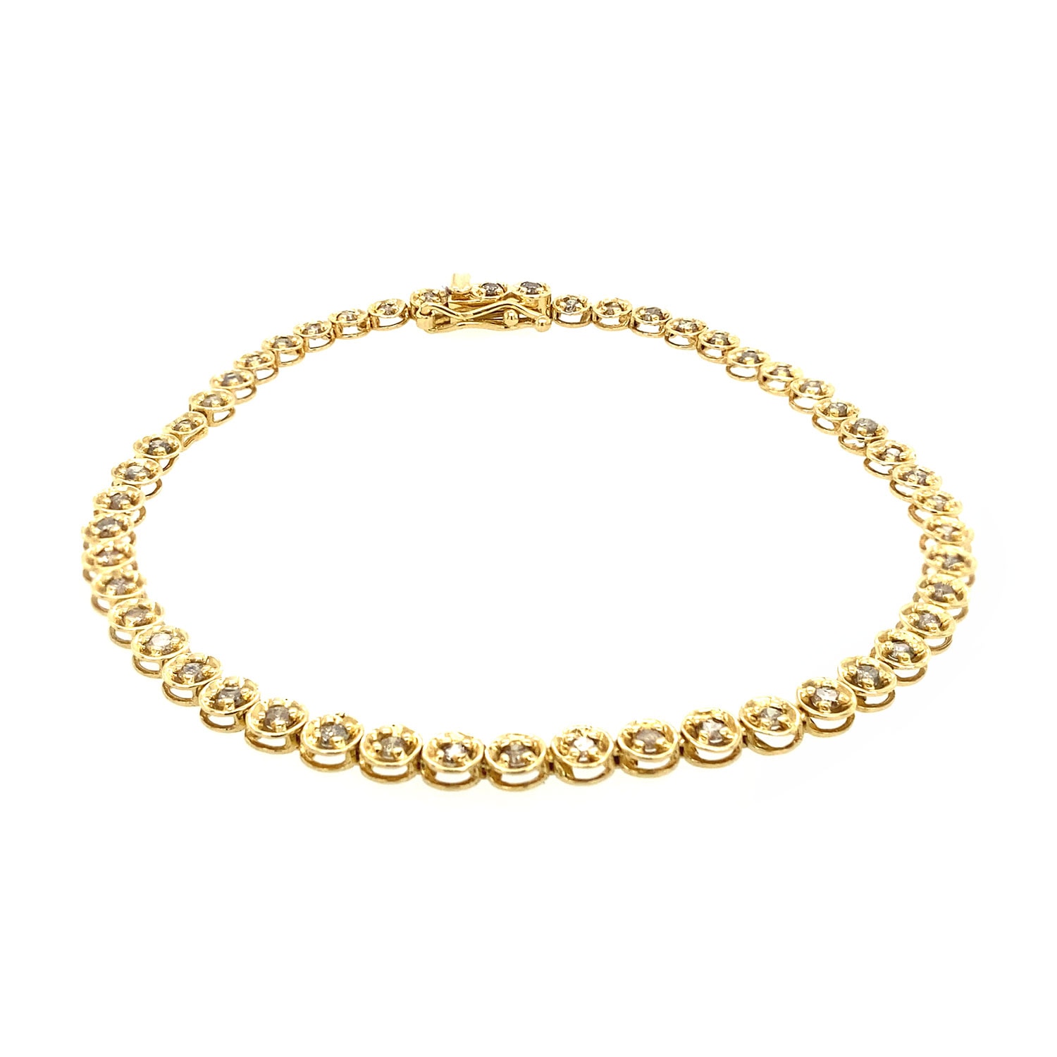 Product main image - a4307ca0-118f-452b-9a9c-ce2d5f42e5ec