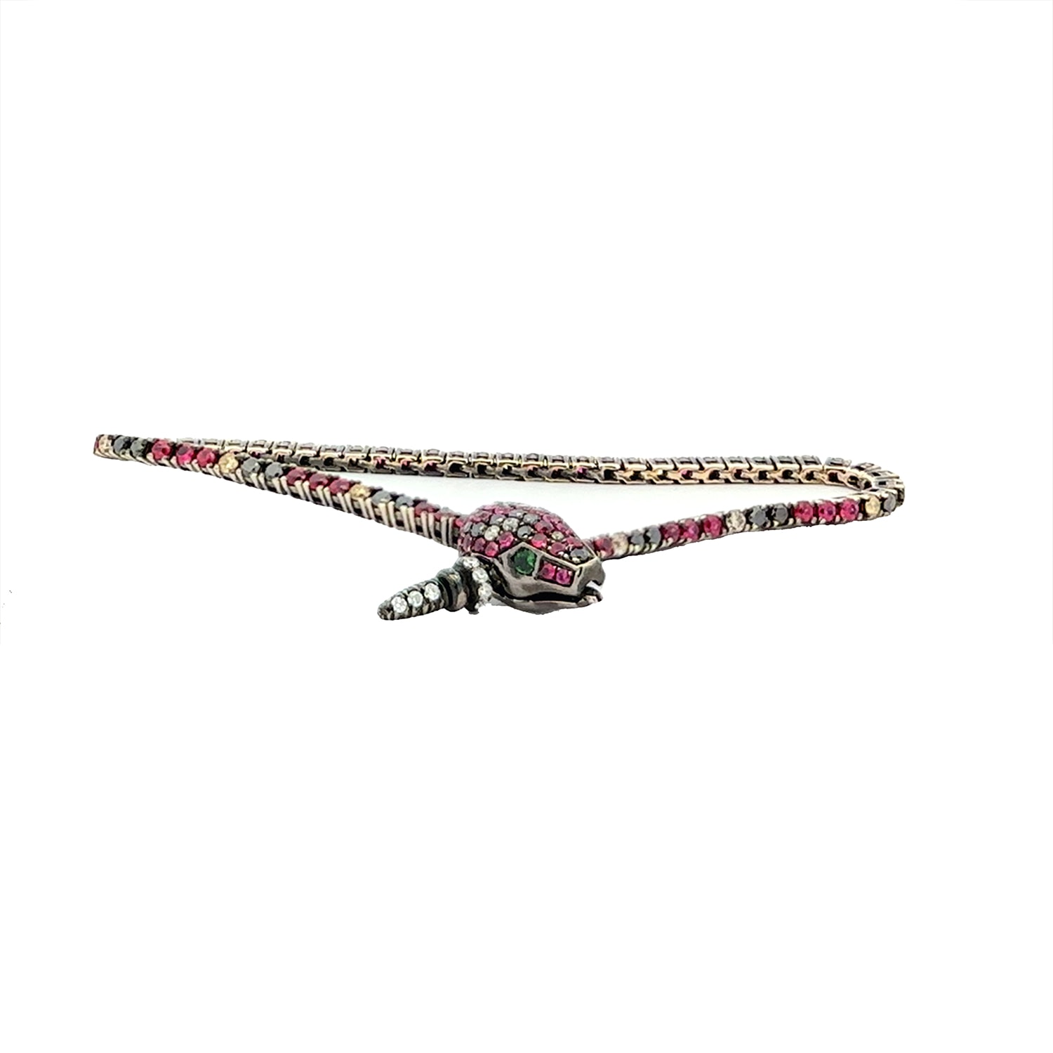 Product main image - d4a48ffe-b2da-4114-a5c3-4e3ea7342b52