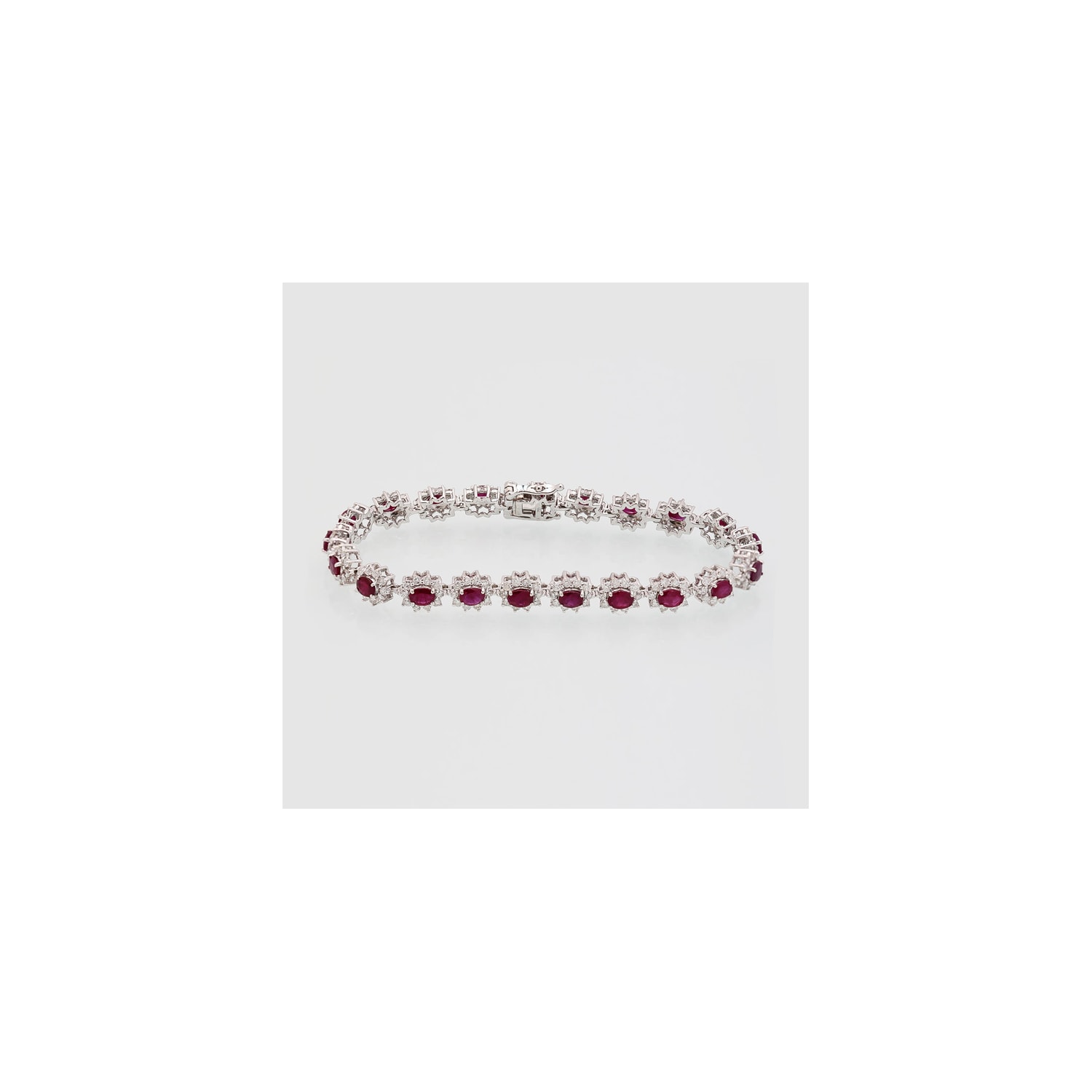 Product main image - e4243c16-4d23-4fd8-8fae-b90fcbce2301