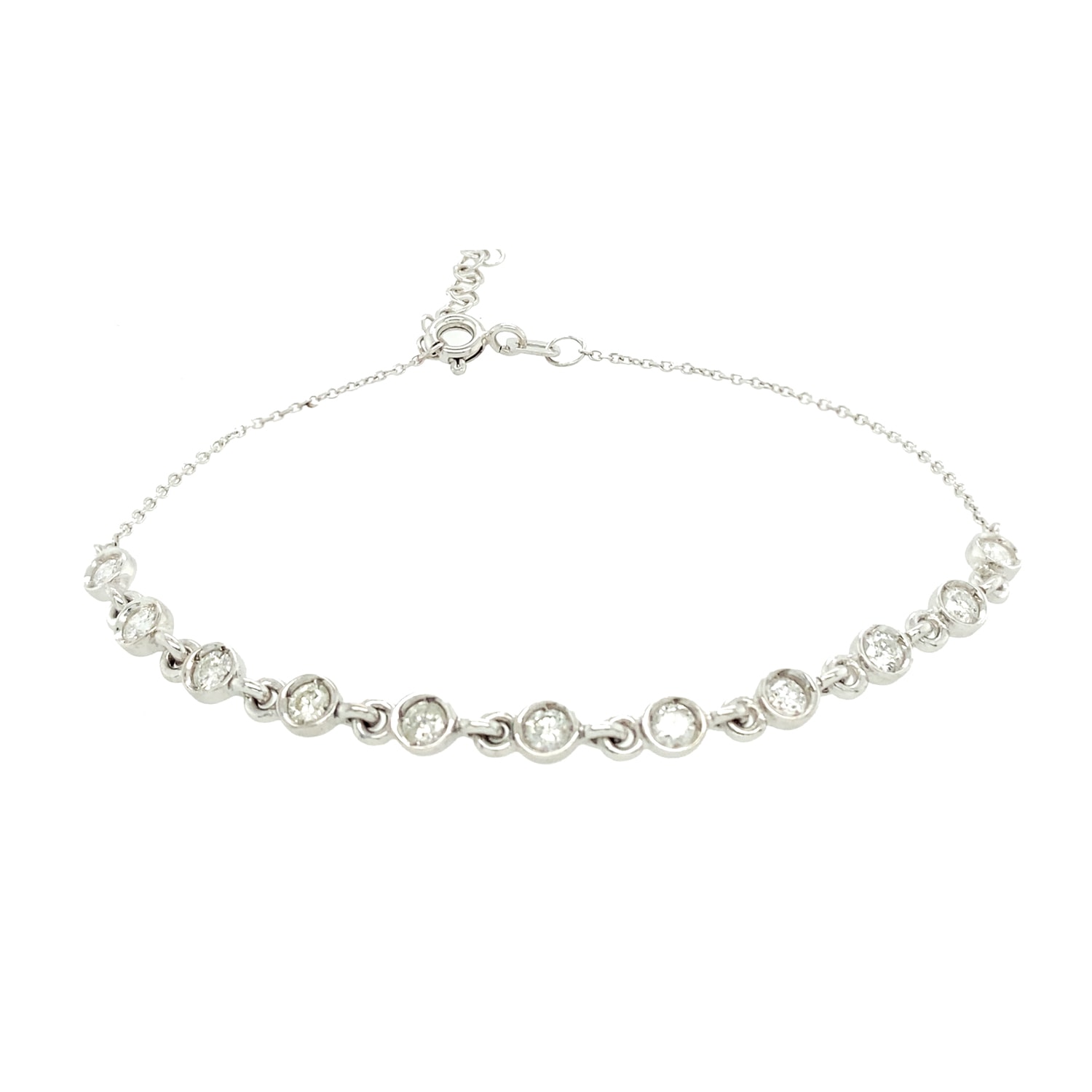Product main image - 060fe9dc-ca59-4210-81d9-3458e5605571