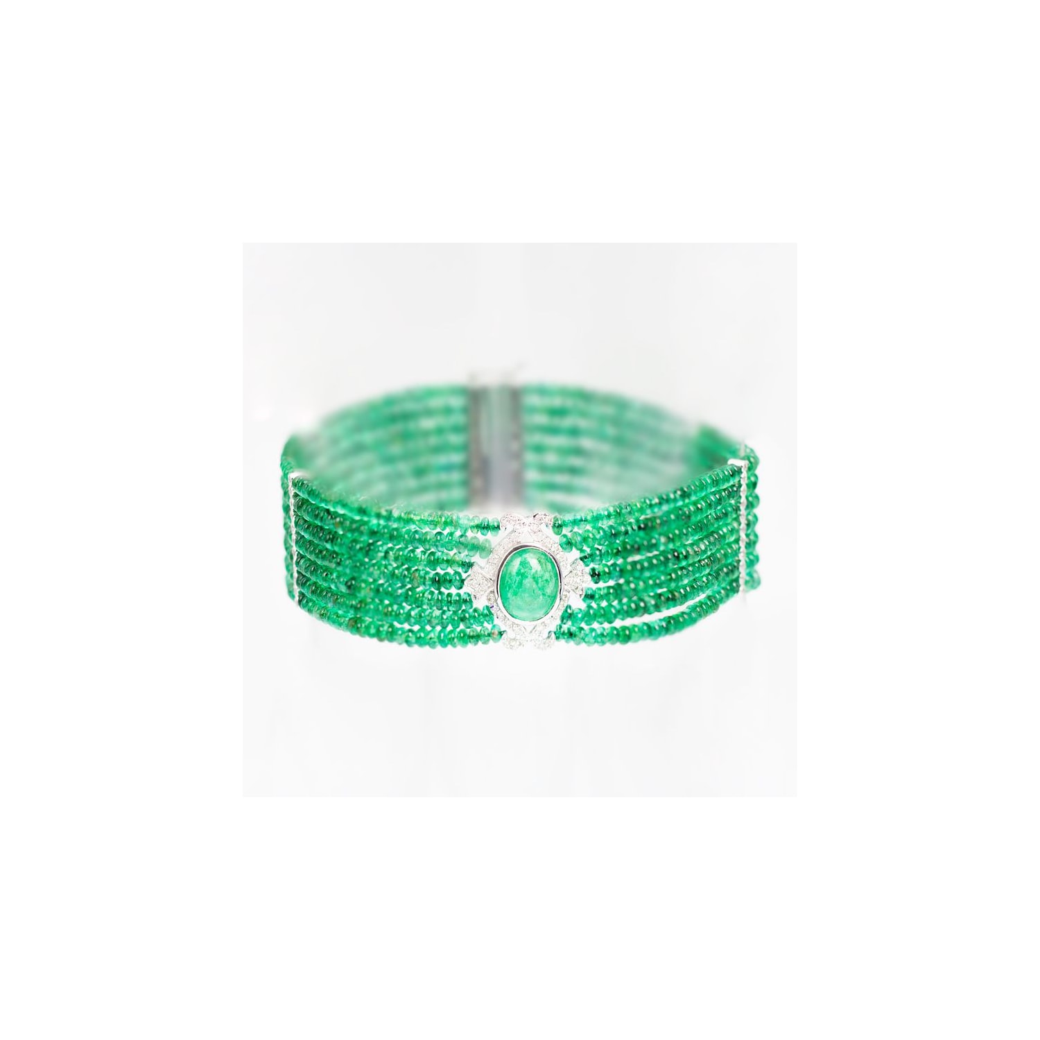Product main image - 2c9edefa-0c0c-4c94-9b4f-d719df3278e6