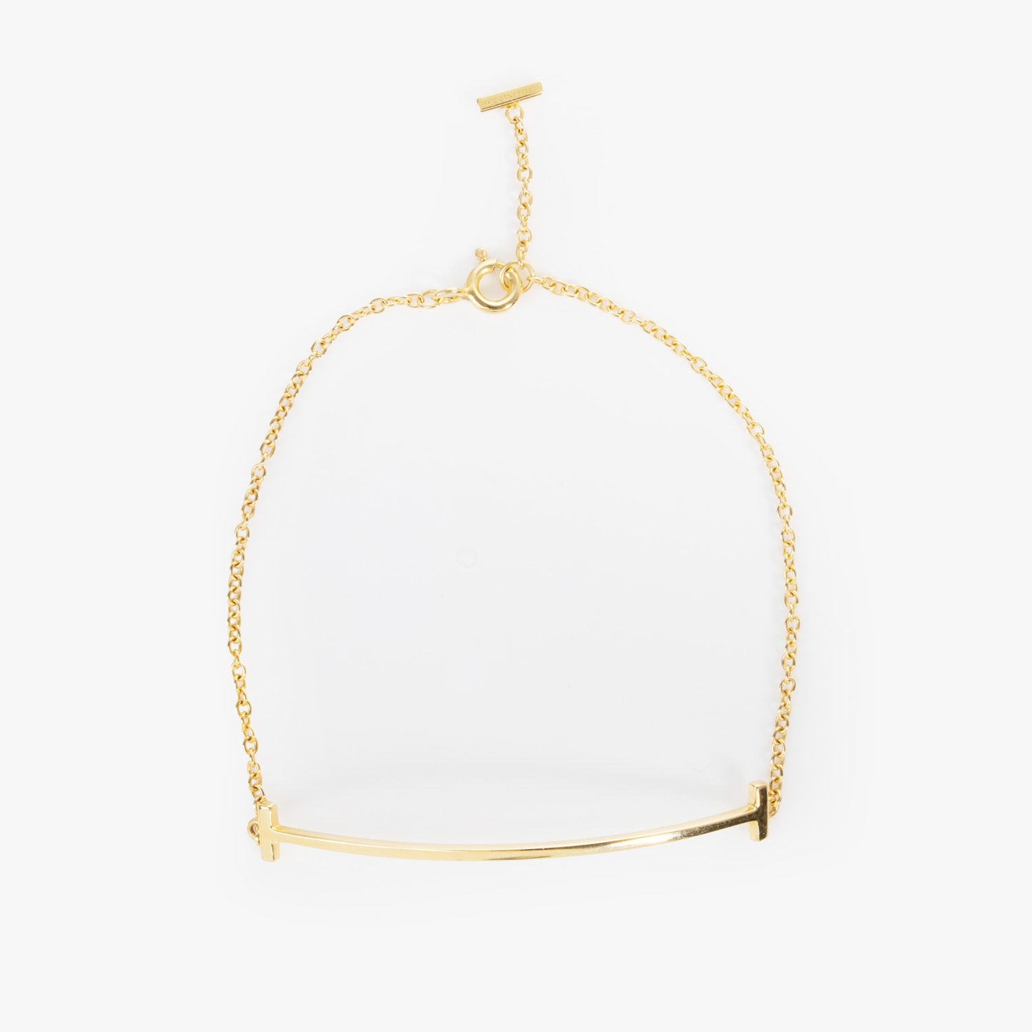 image_ca872dcf-fe9c-4460-90c2-800454d69ffa