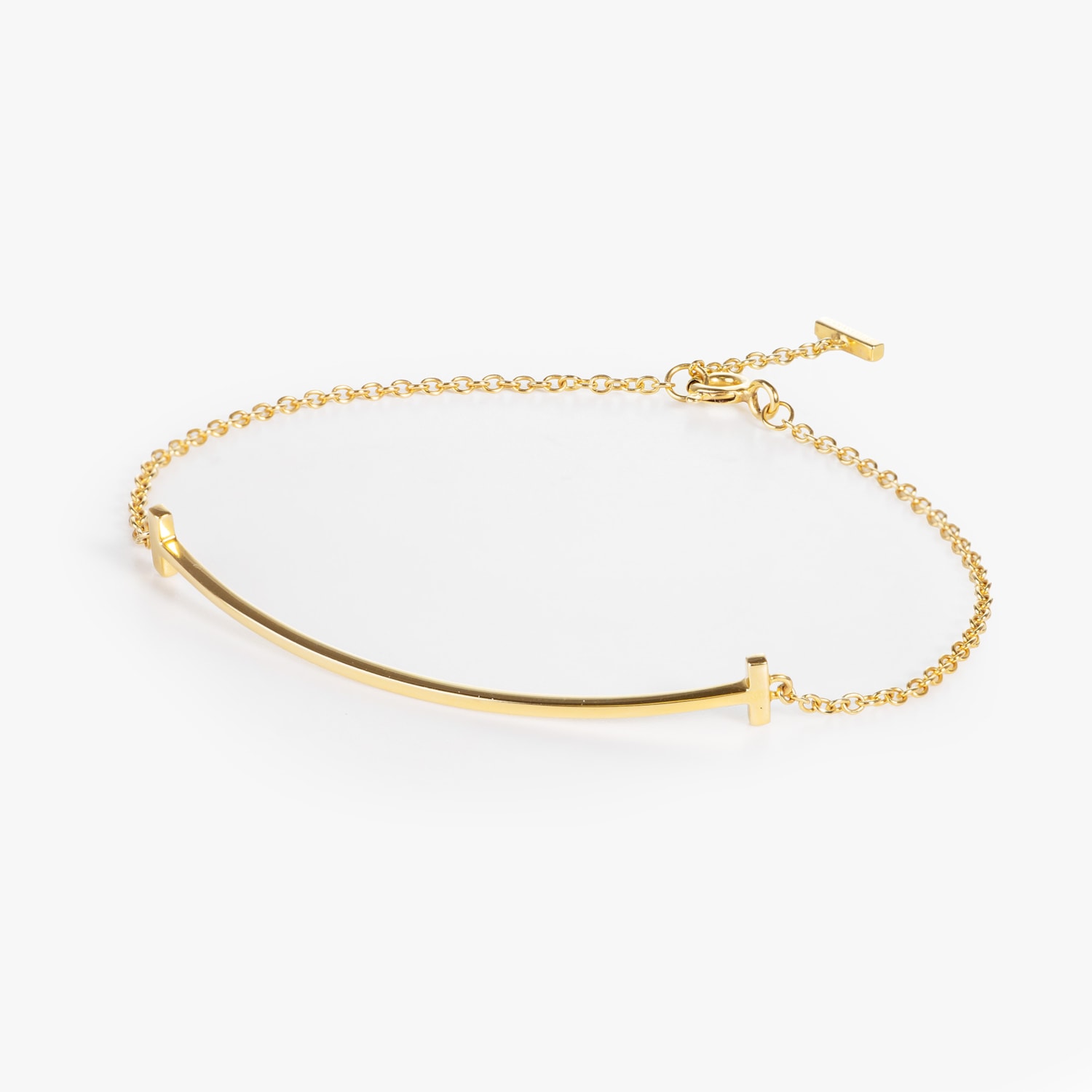 Product main image - a4b5a352-d763-40aa-a150-89fb7ee31d82