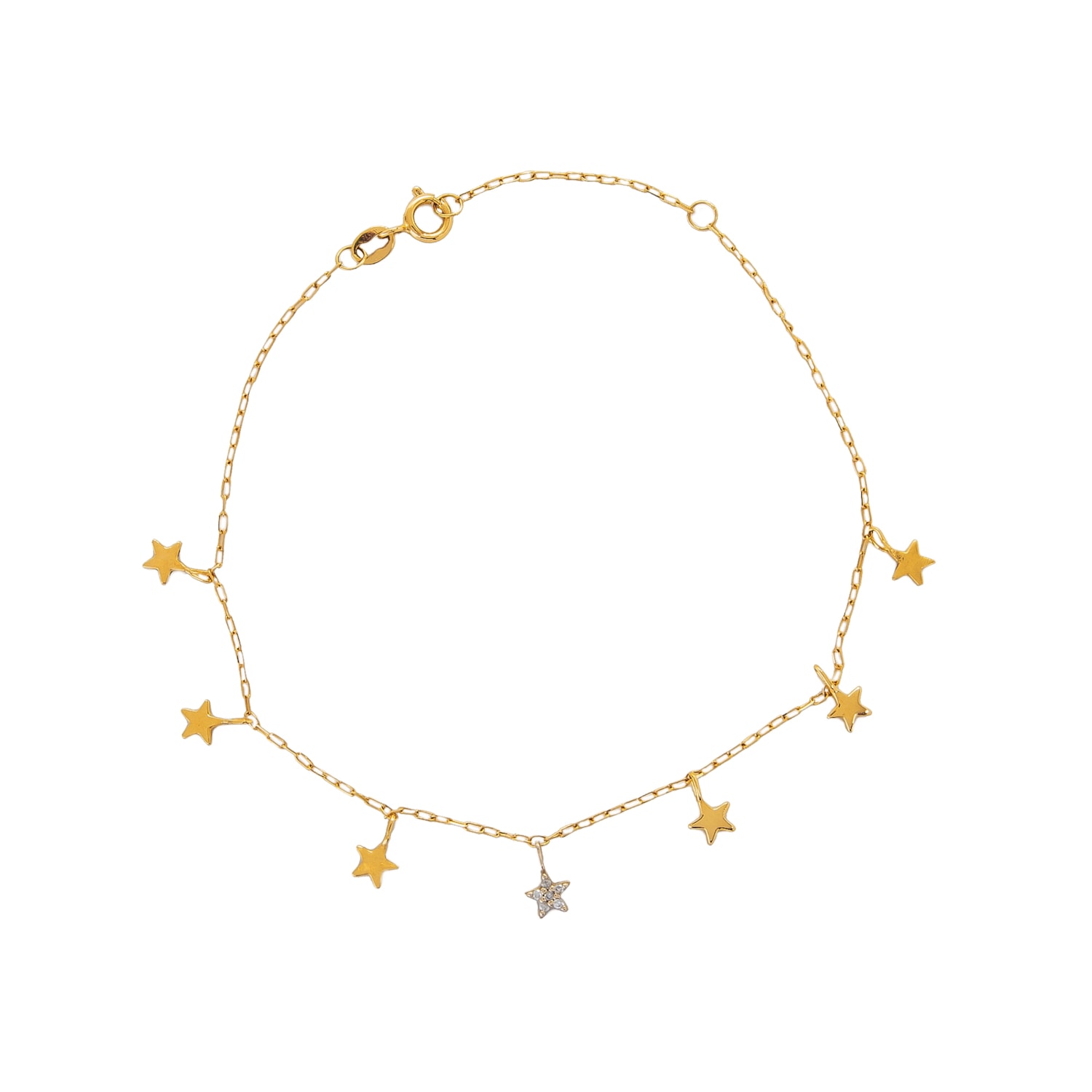 image_adefc2b1-e882-41a6-8718-a76865147de4